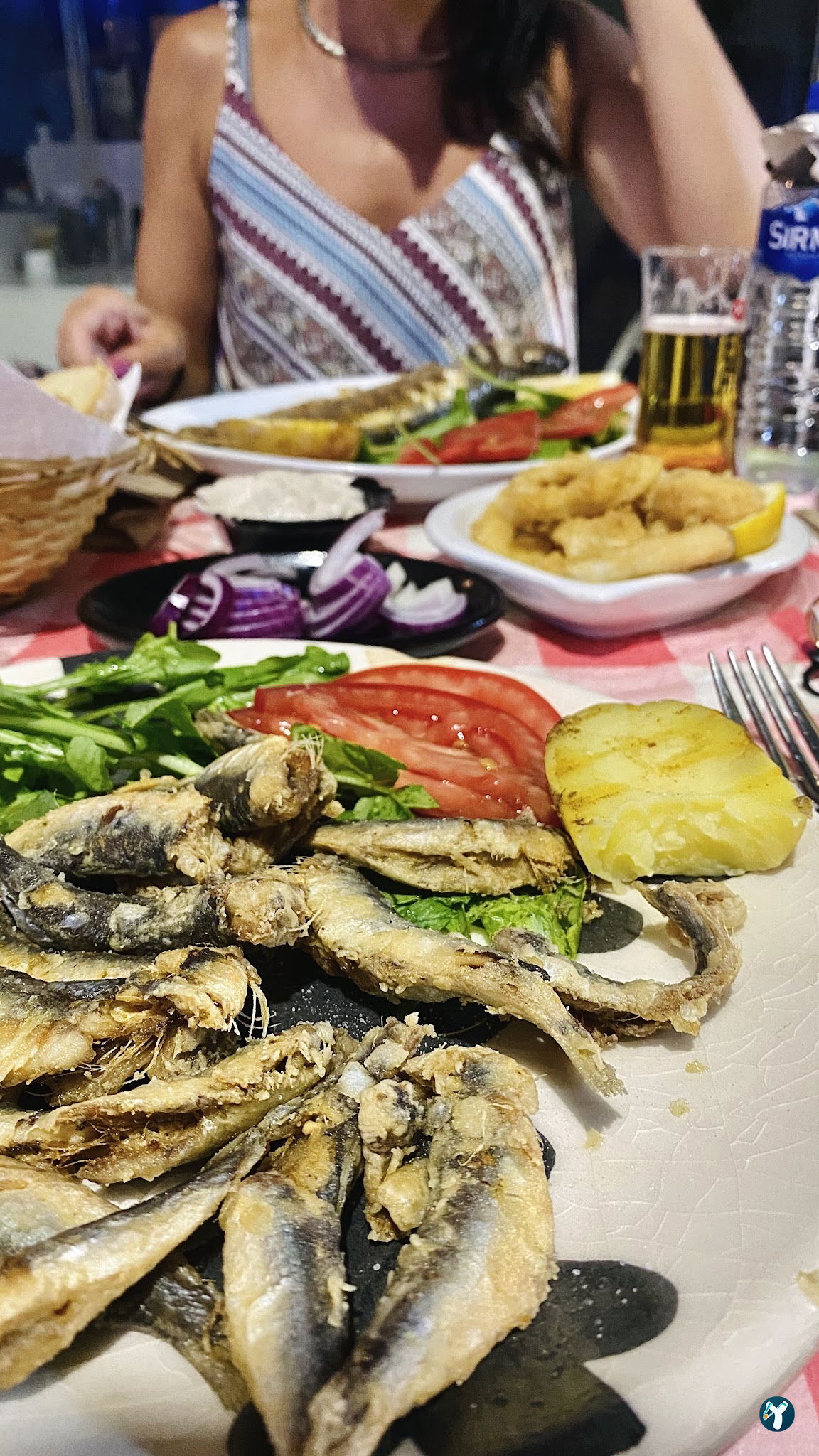 Alsancak Balik