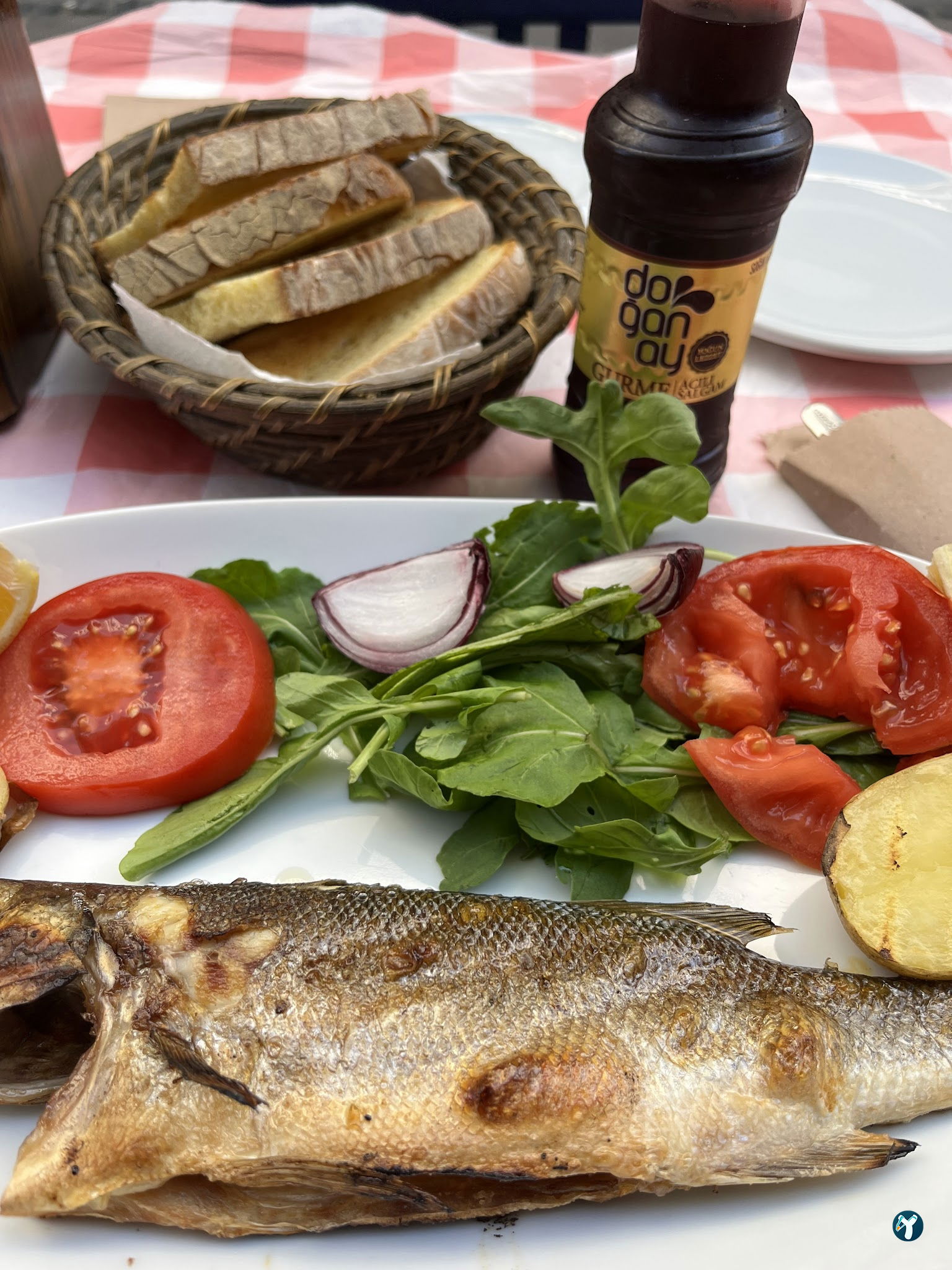 Alsancak Balik