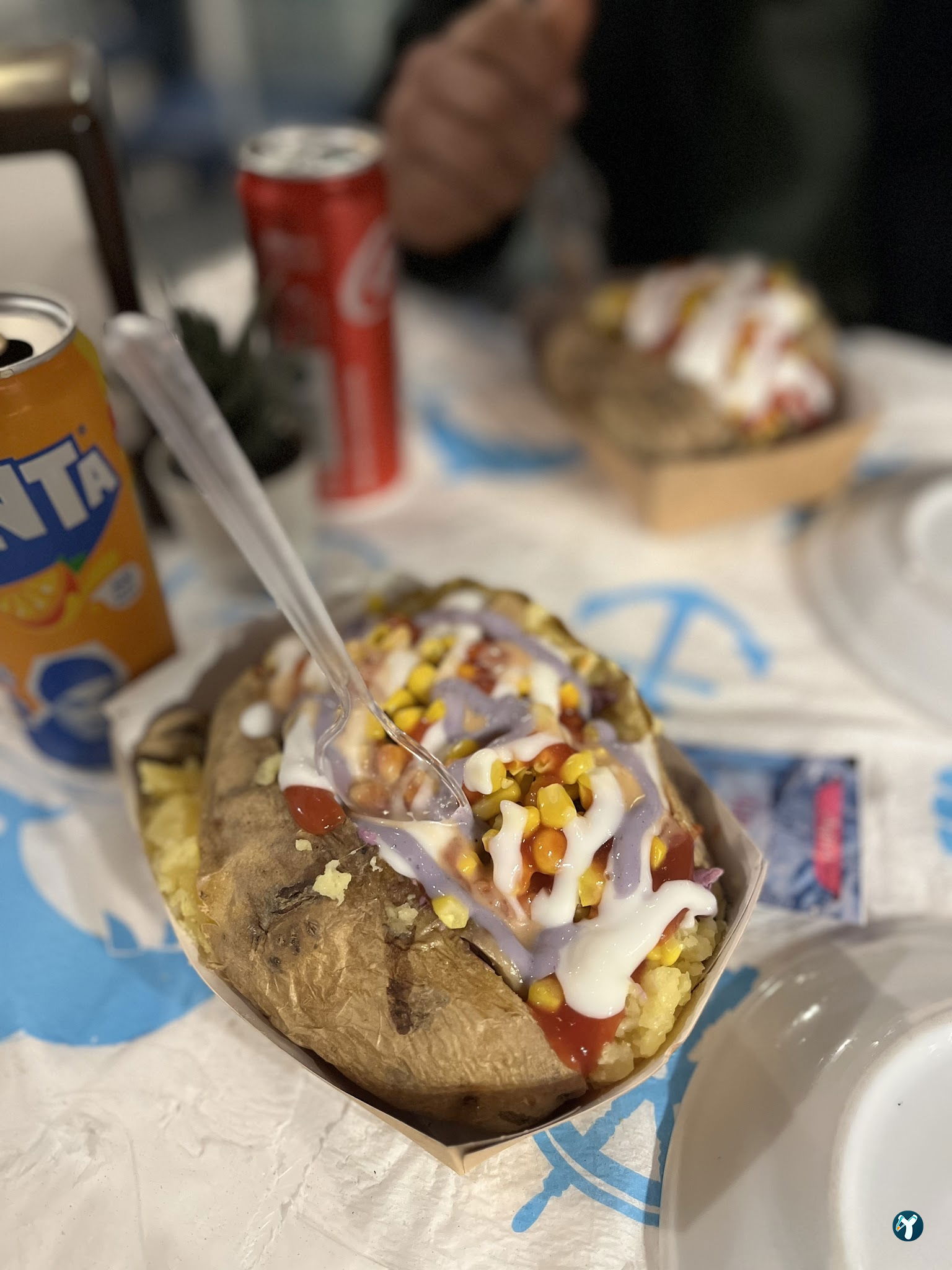 Alsancak Balik