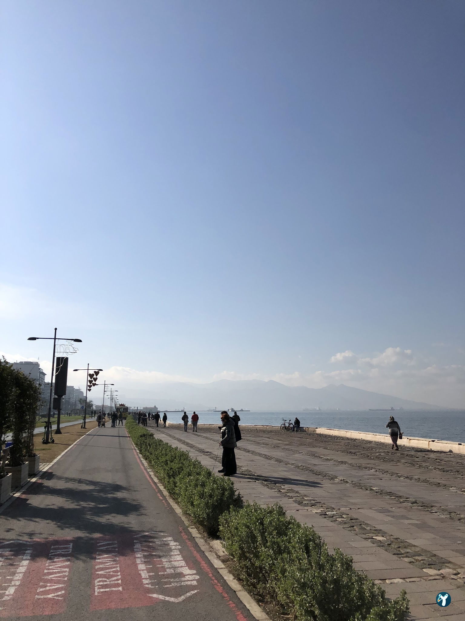 Alsancak Balik