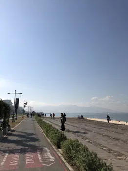 Alsancak Balik resimleri Alsancak Balik resimleri