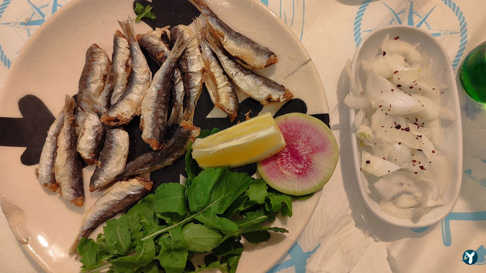 Alsancak Balik
