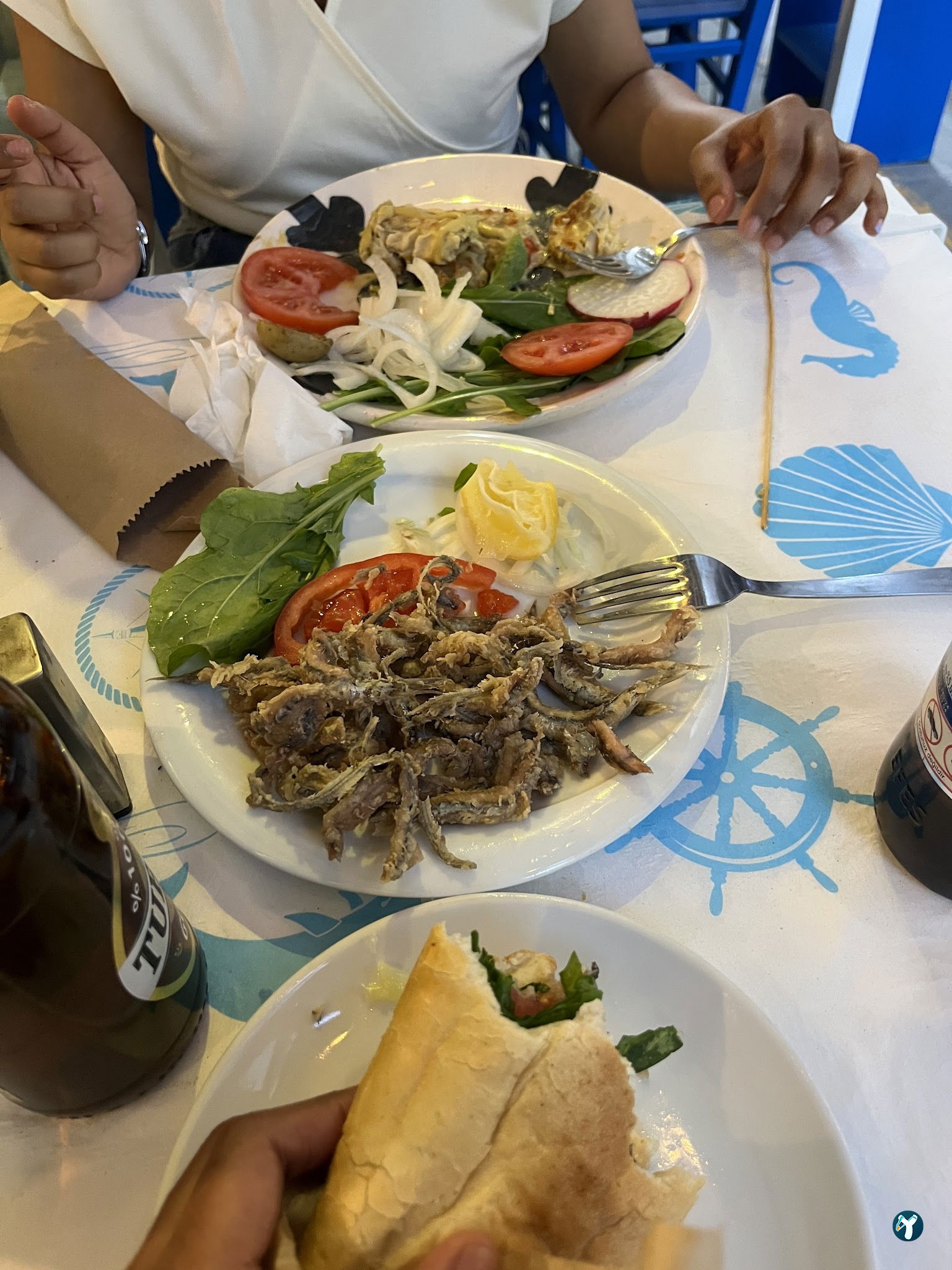 Alsancak Balik