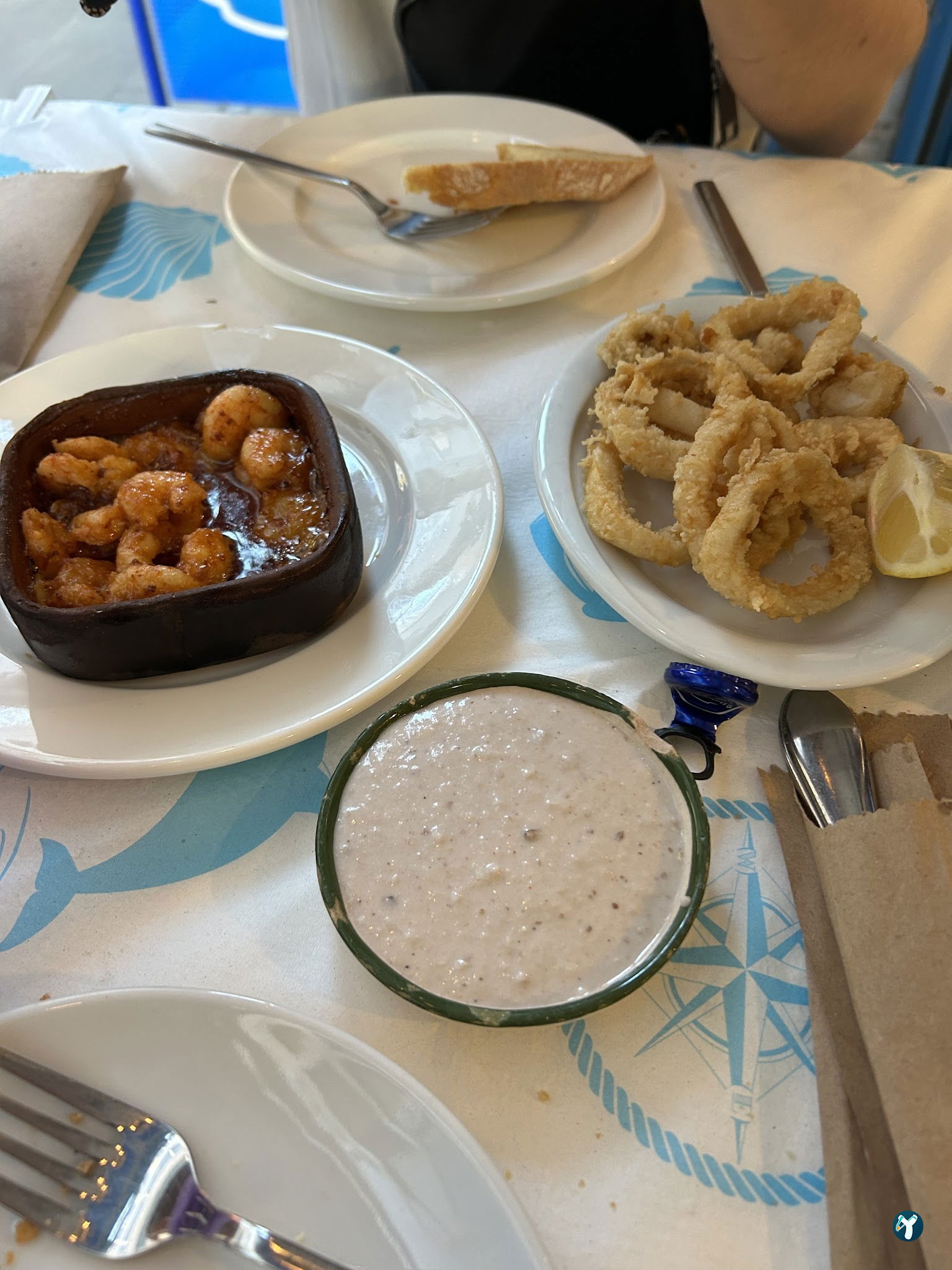 Alsancak Balik