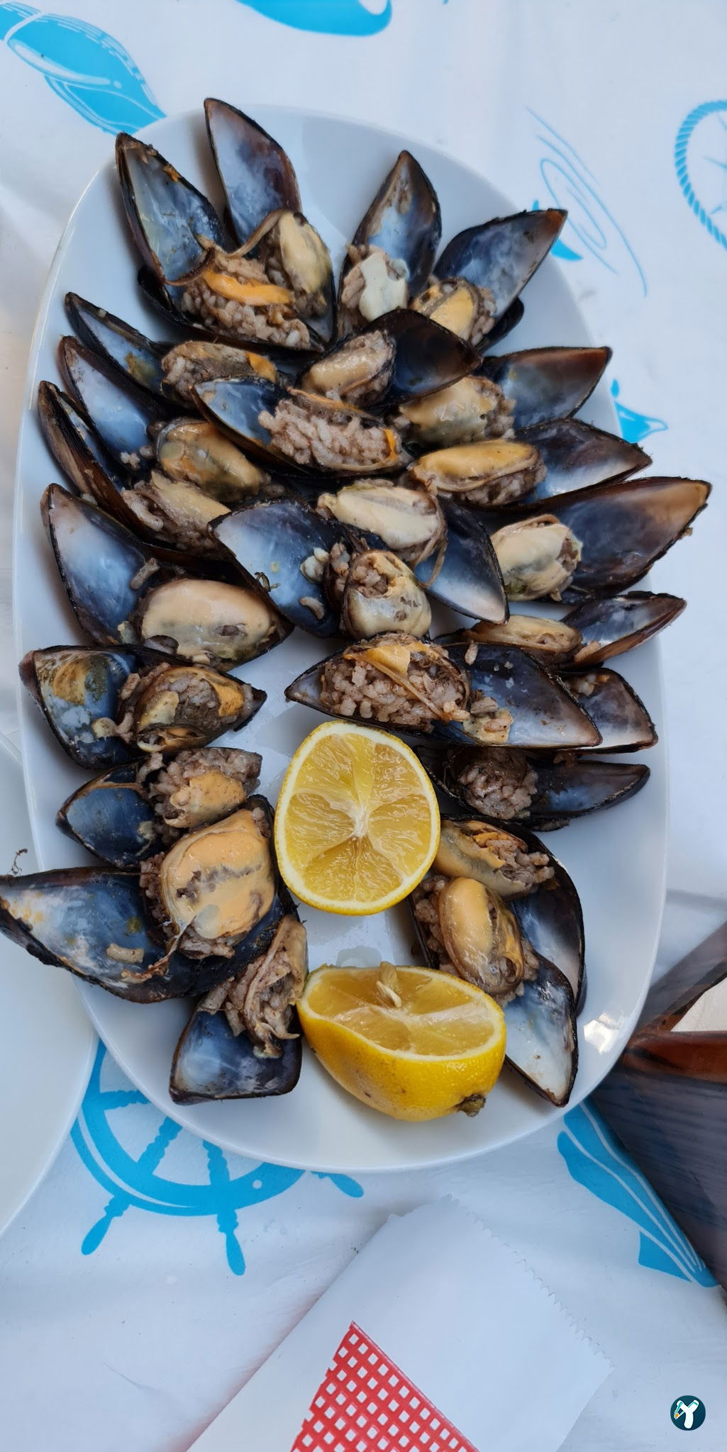 Alsancak Balik
