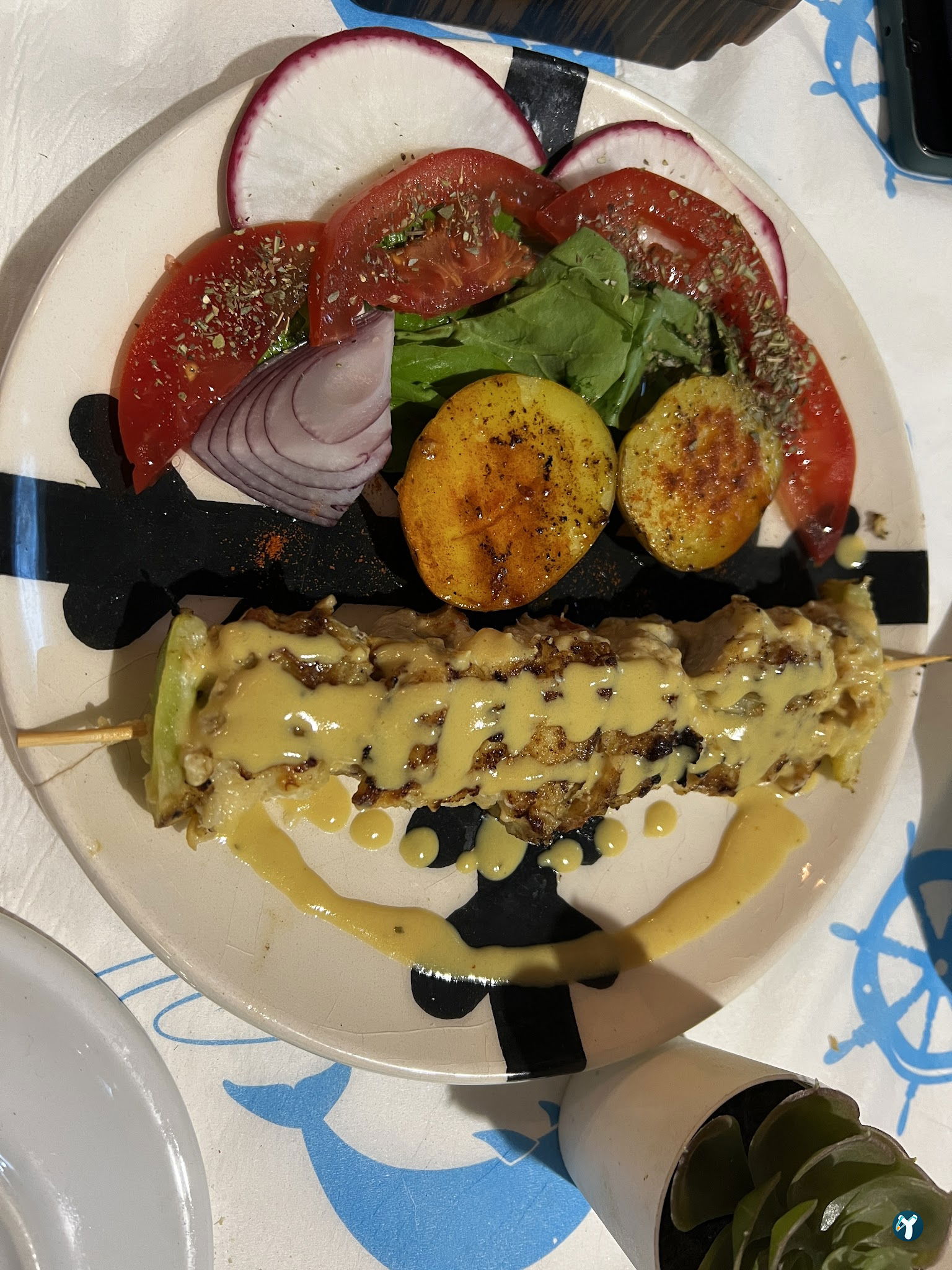Alsancak Balik