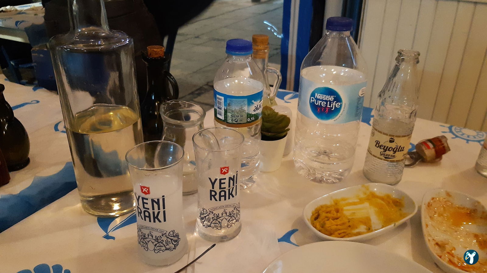 Alsancak Balik