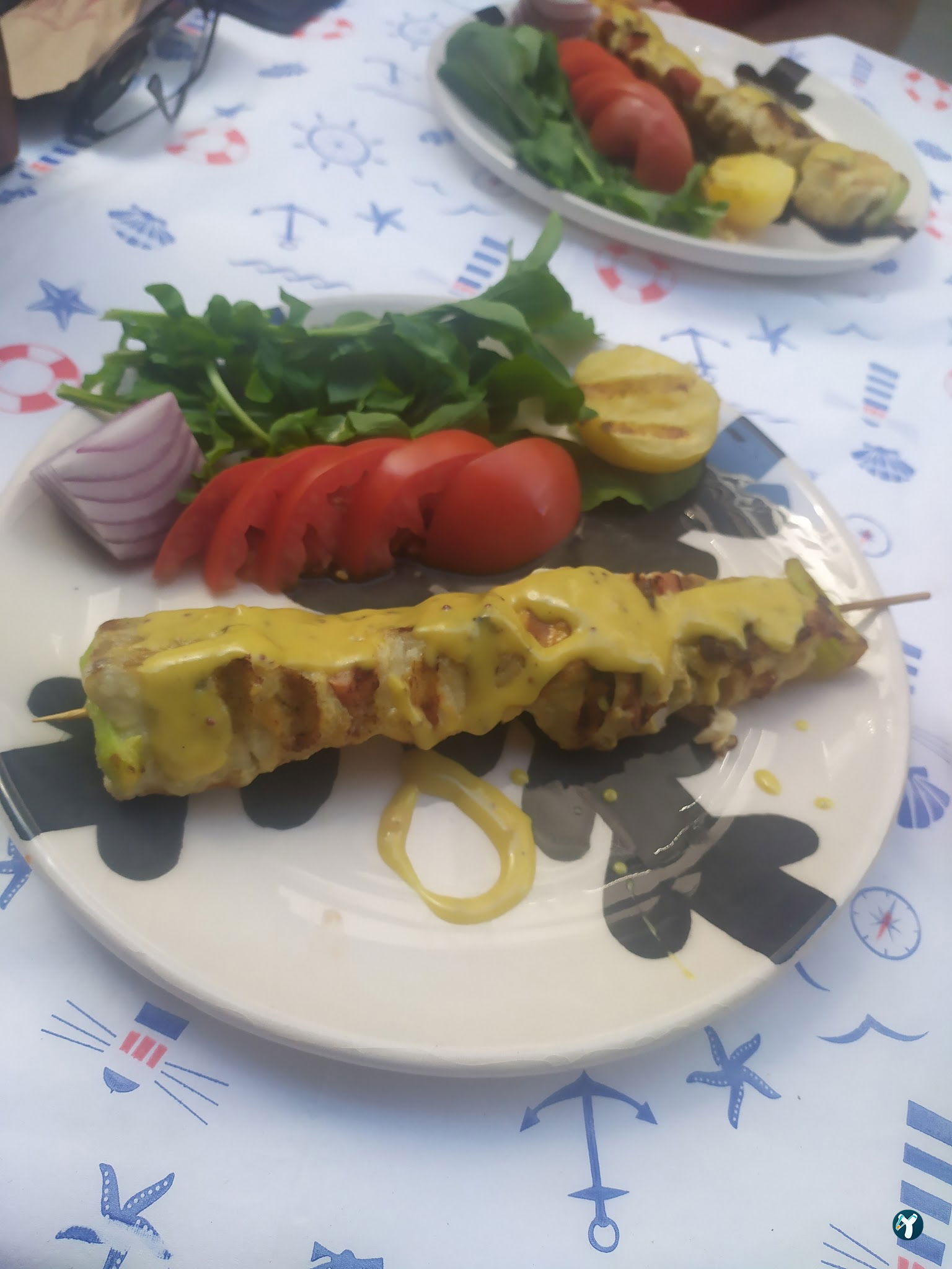 Alsancak Balik