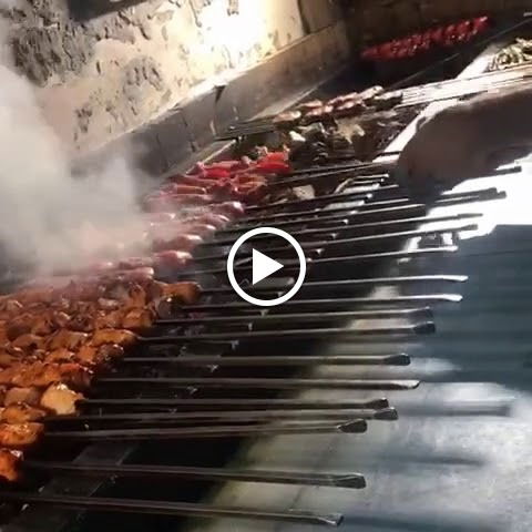 Konyalı Köşk Tem 2