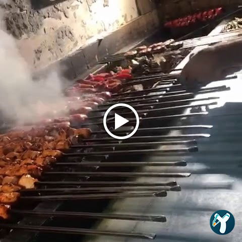 Konyalı Köşk Tem 2