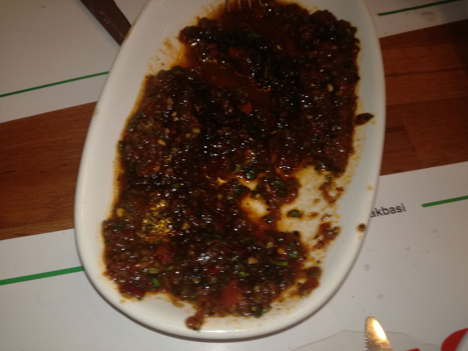 Konyalı Köşk Tem 2