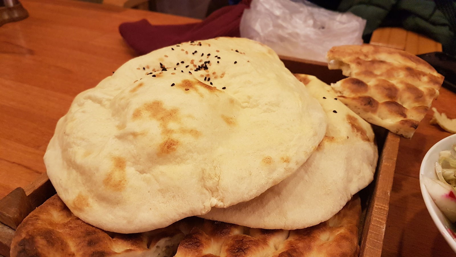 Konyalı Köşk Tem 2