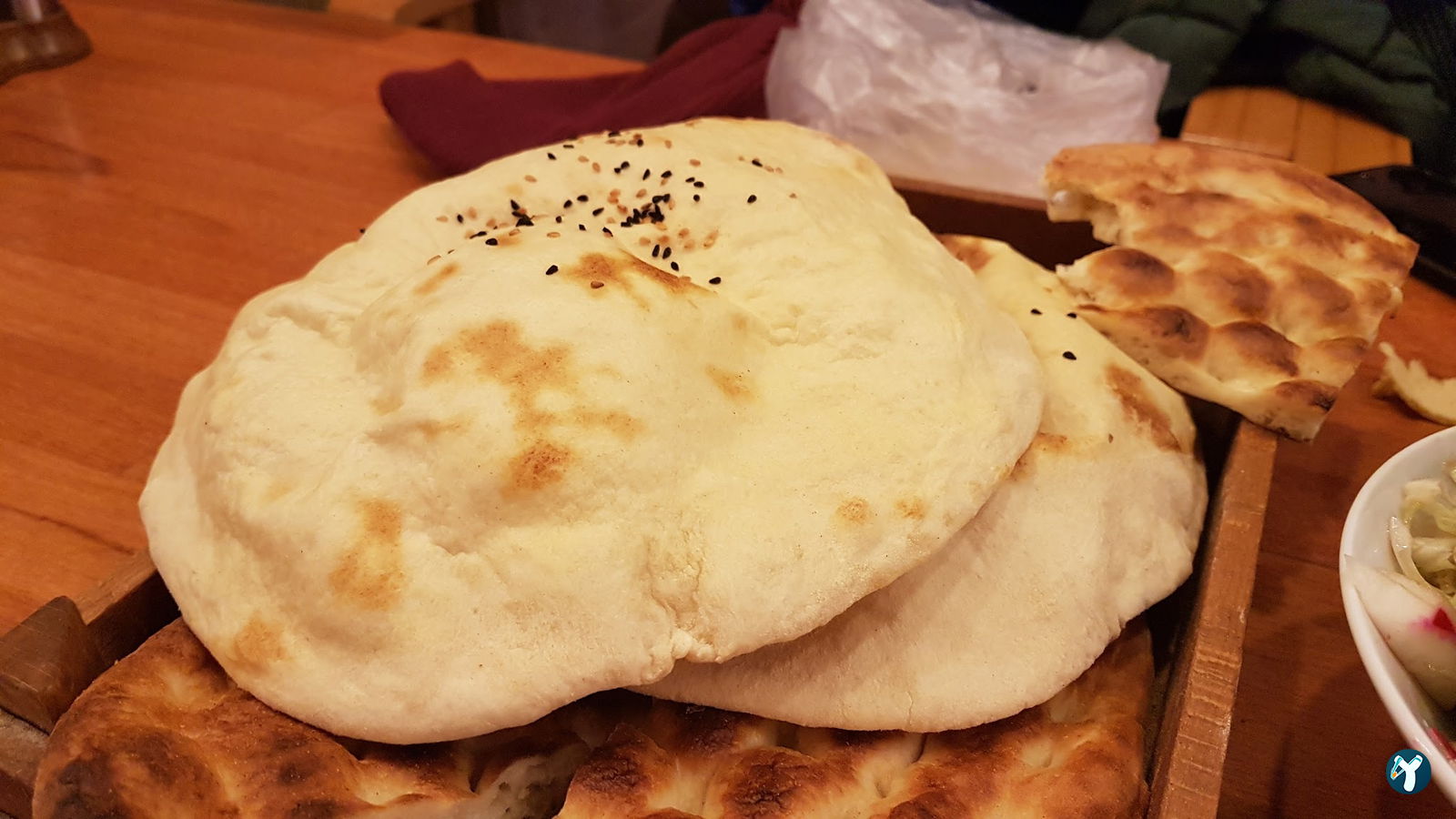 Konyalı Köşk Tem 2