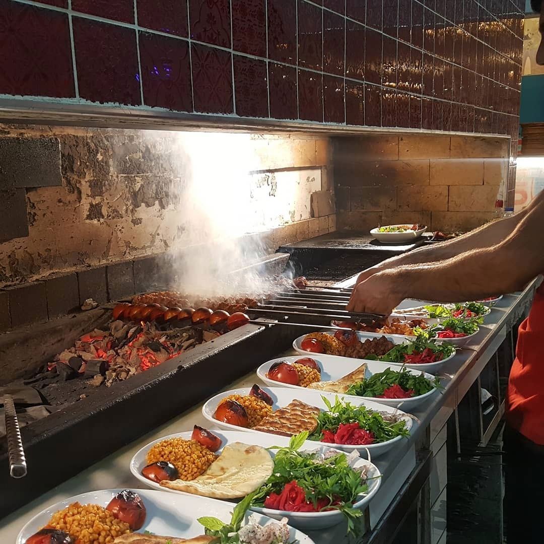 Konyalı Köşk Tem 2