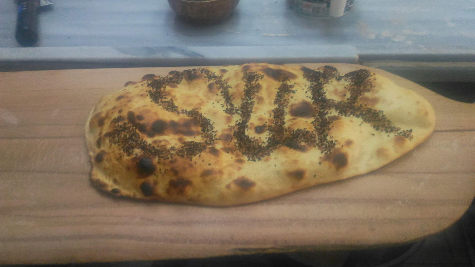 Konyalı Köşk Tem 2