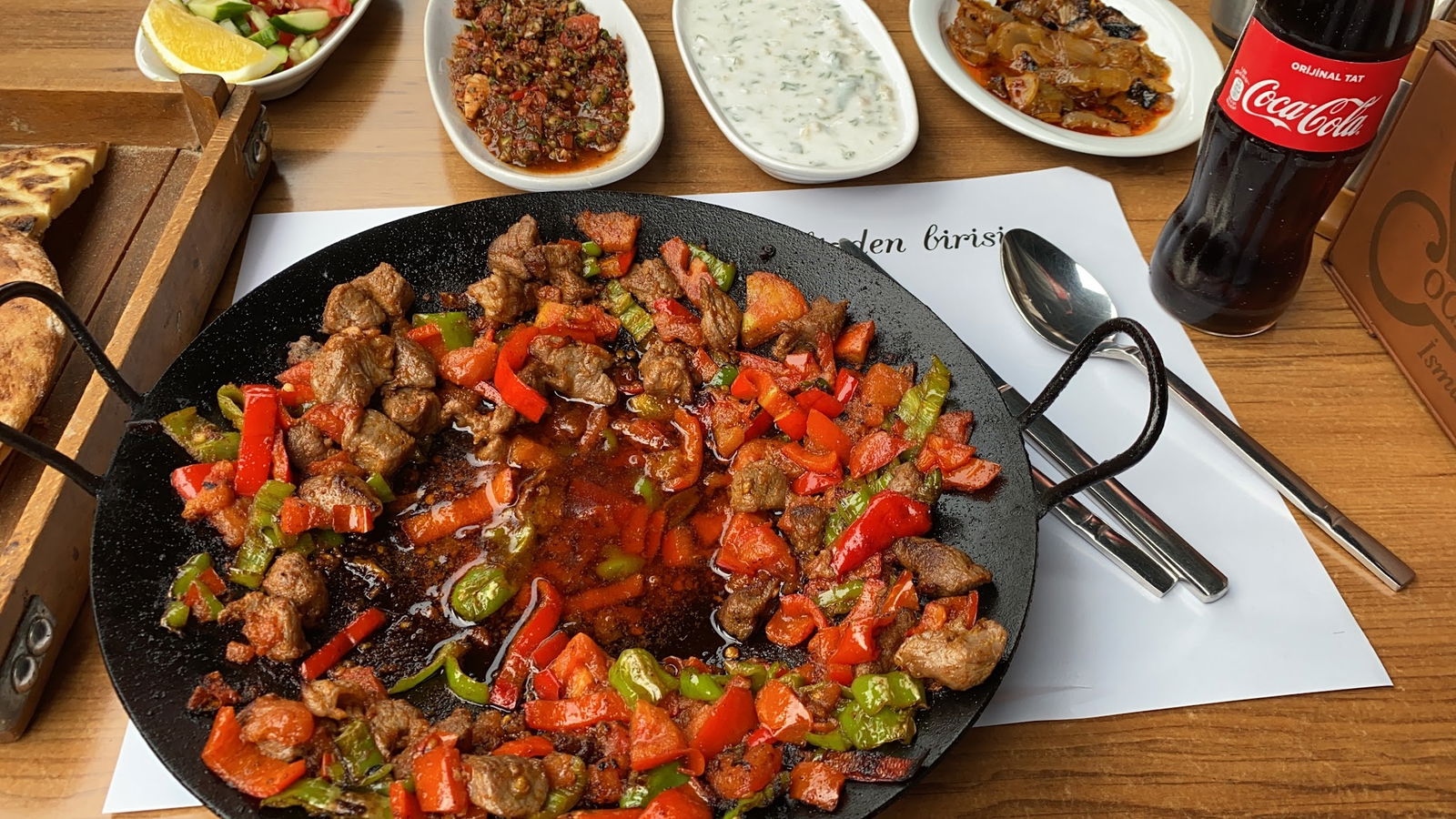 Konyalı Köşk Tem 2