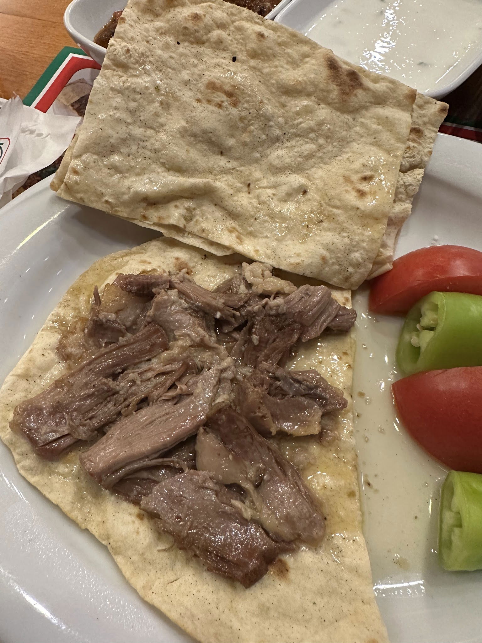 Konyalı Köşk Tem 2