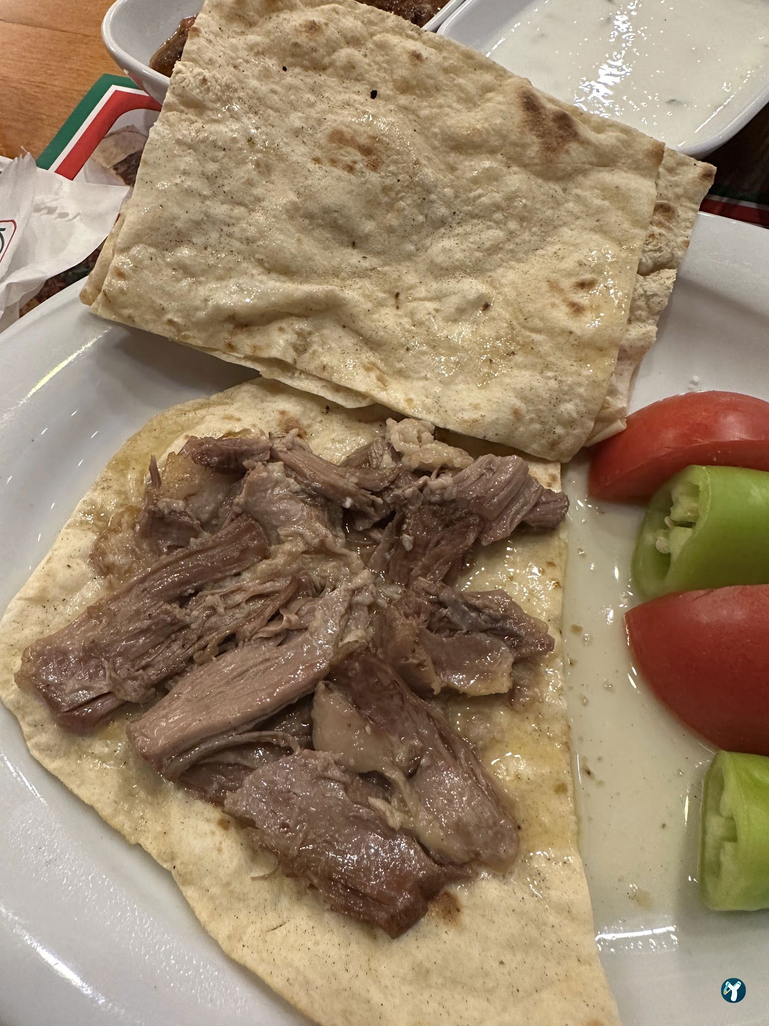 Konyalı Köşk Tem 2