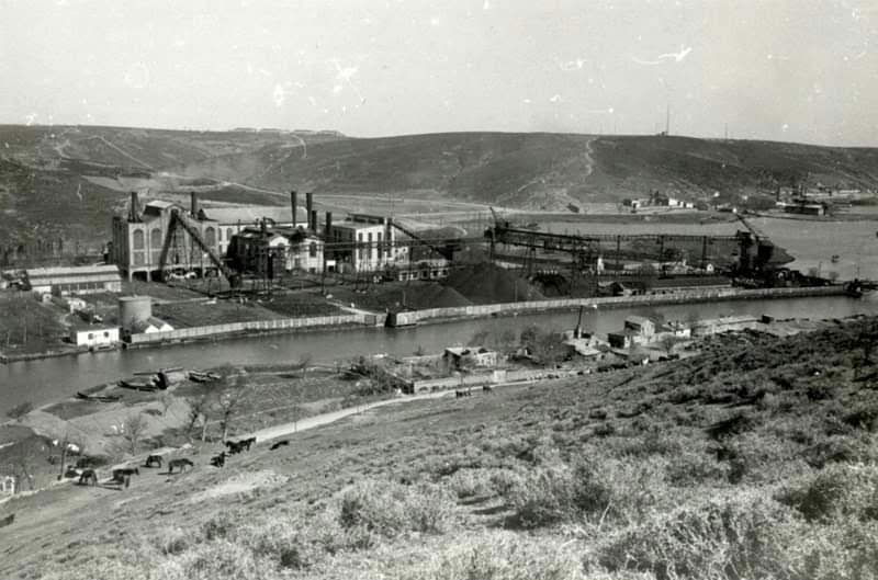 Konyalı Köşk Tem 2