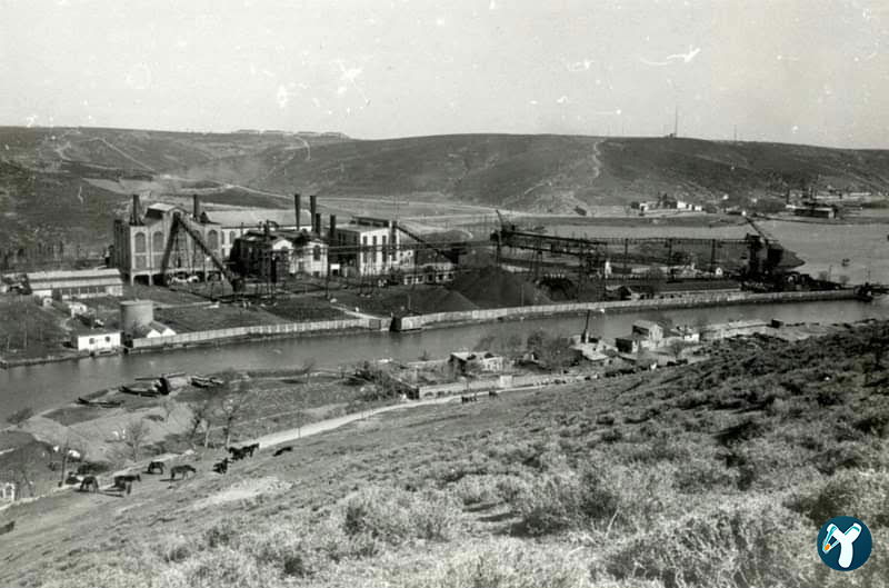 Konyalı Köşk Tem 2