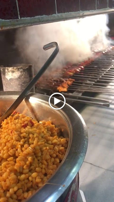 Konyalı Köşk Tem 2