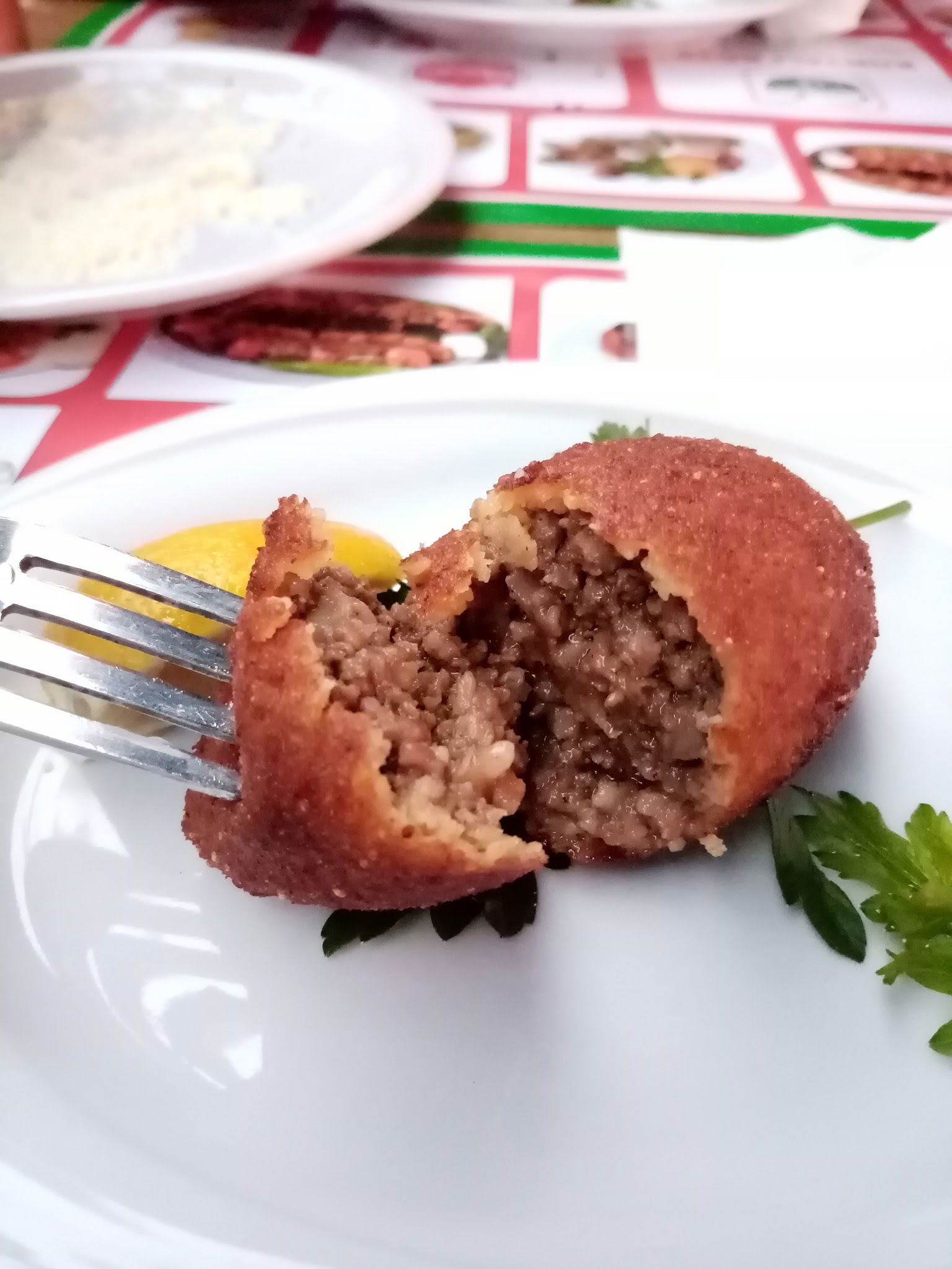 Konyalı Köşk Tem 2