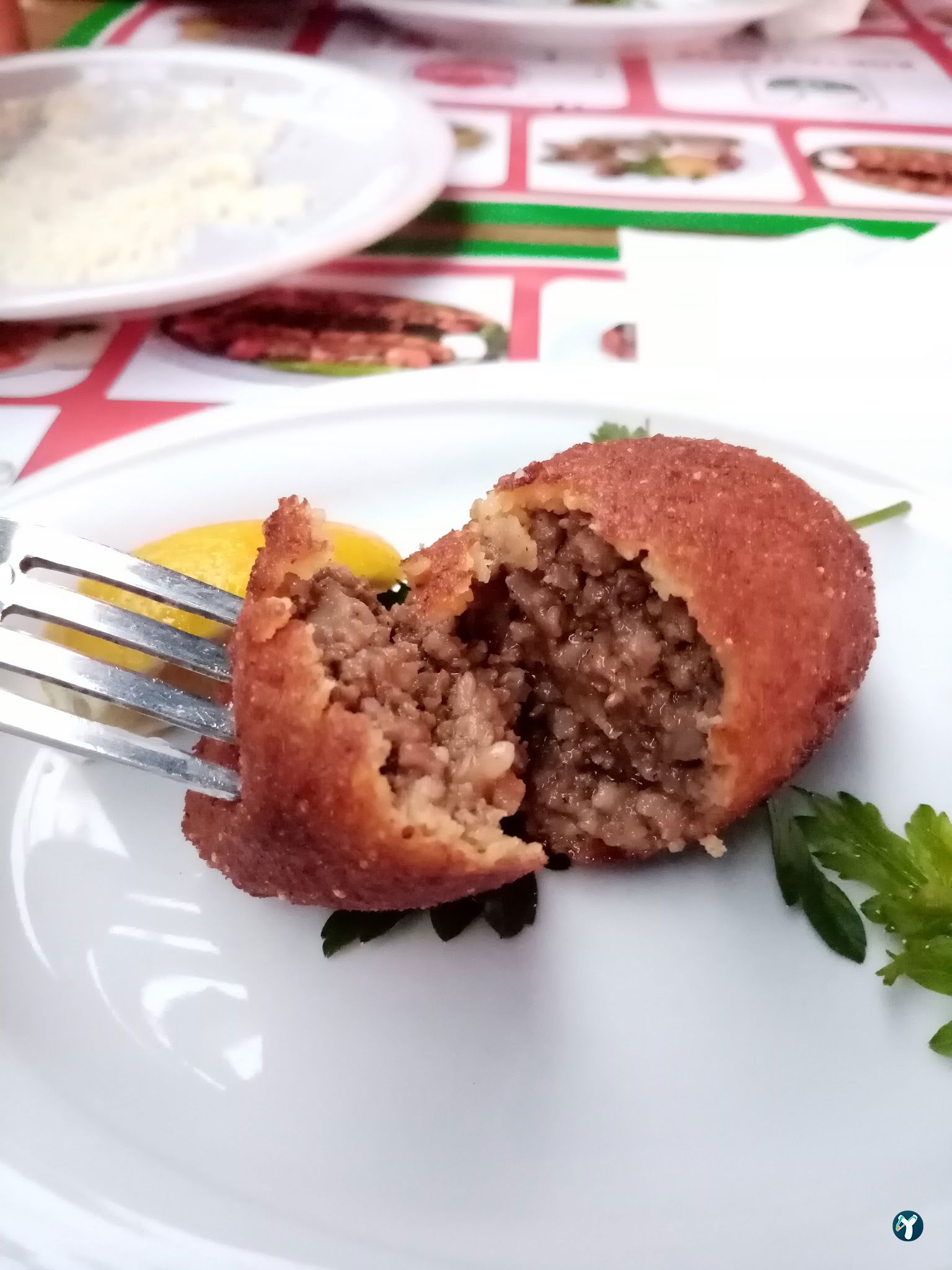 Konyalı Köşk Tem 2