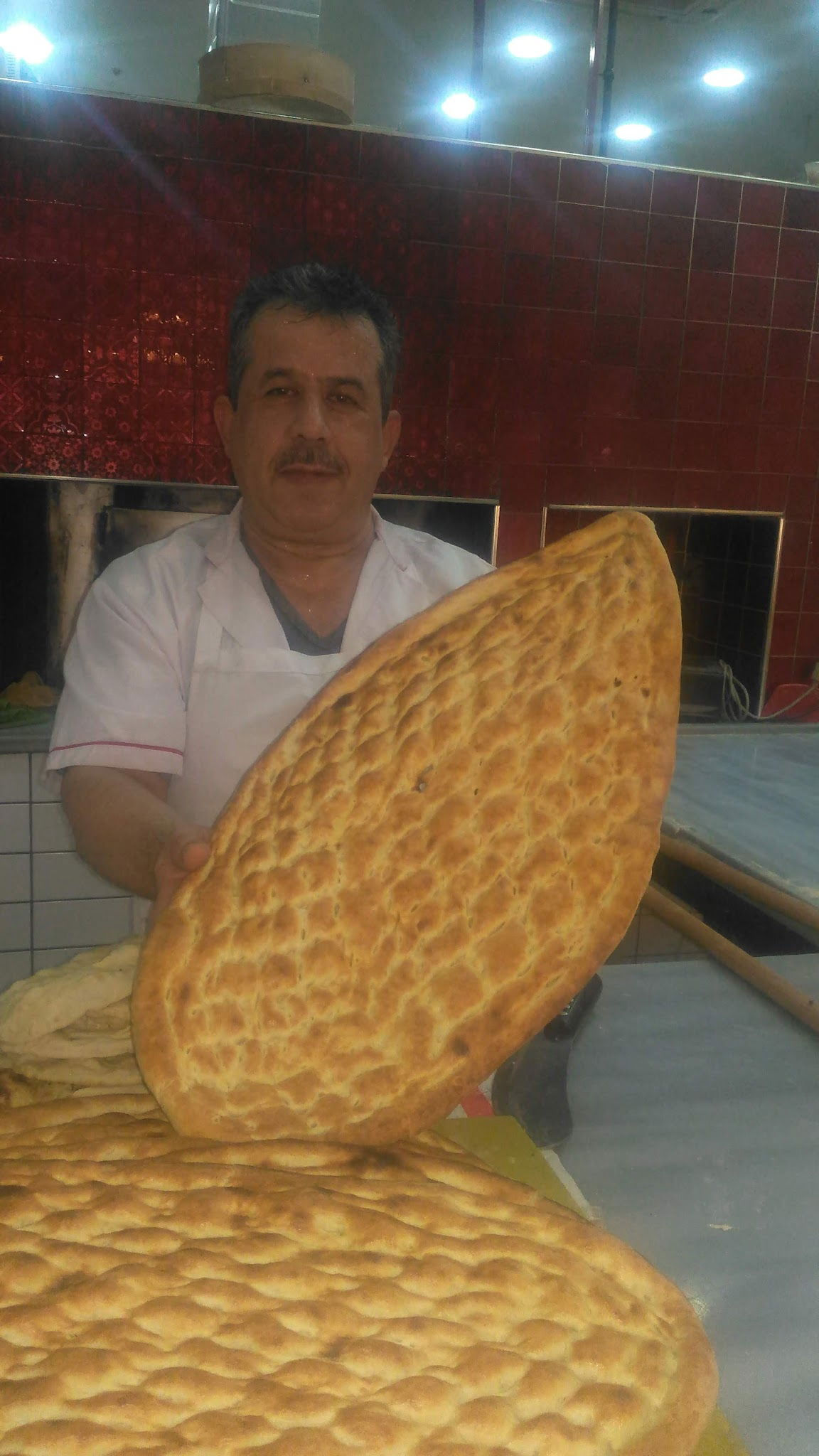 Konyalı Köşk Tem 2