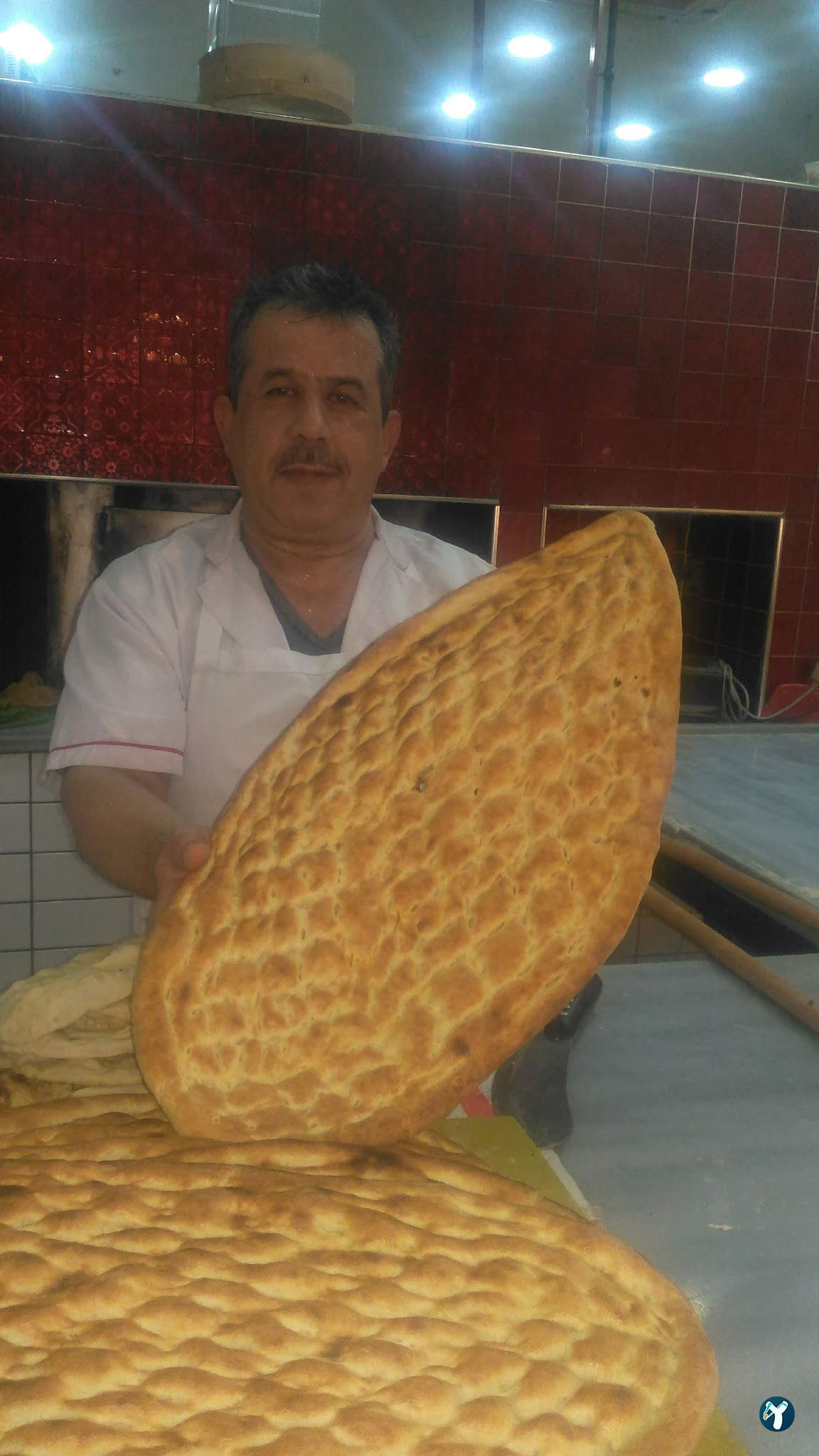 Konyalı Köşk Tem 2