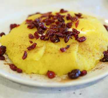 Konyalı Köşk Tem 2