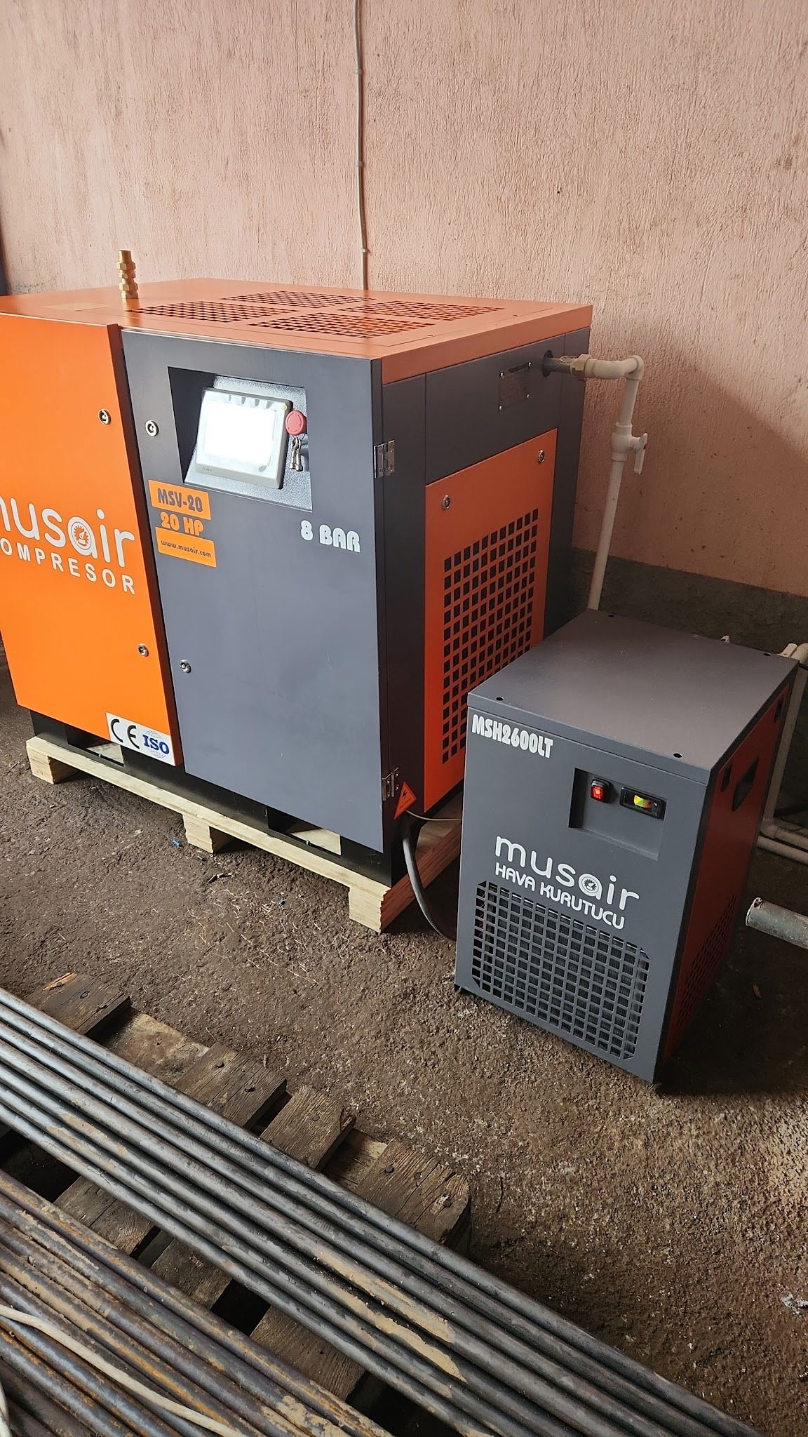 Konyalı Köşk Tem 2