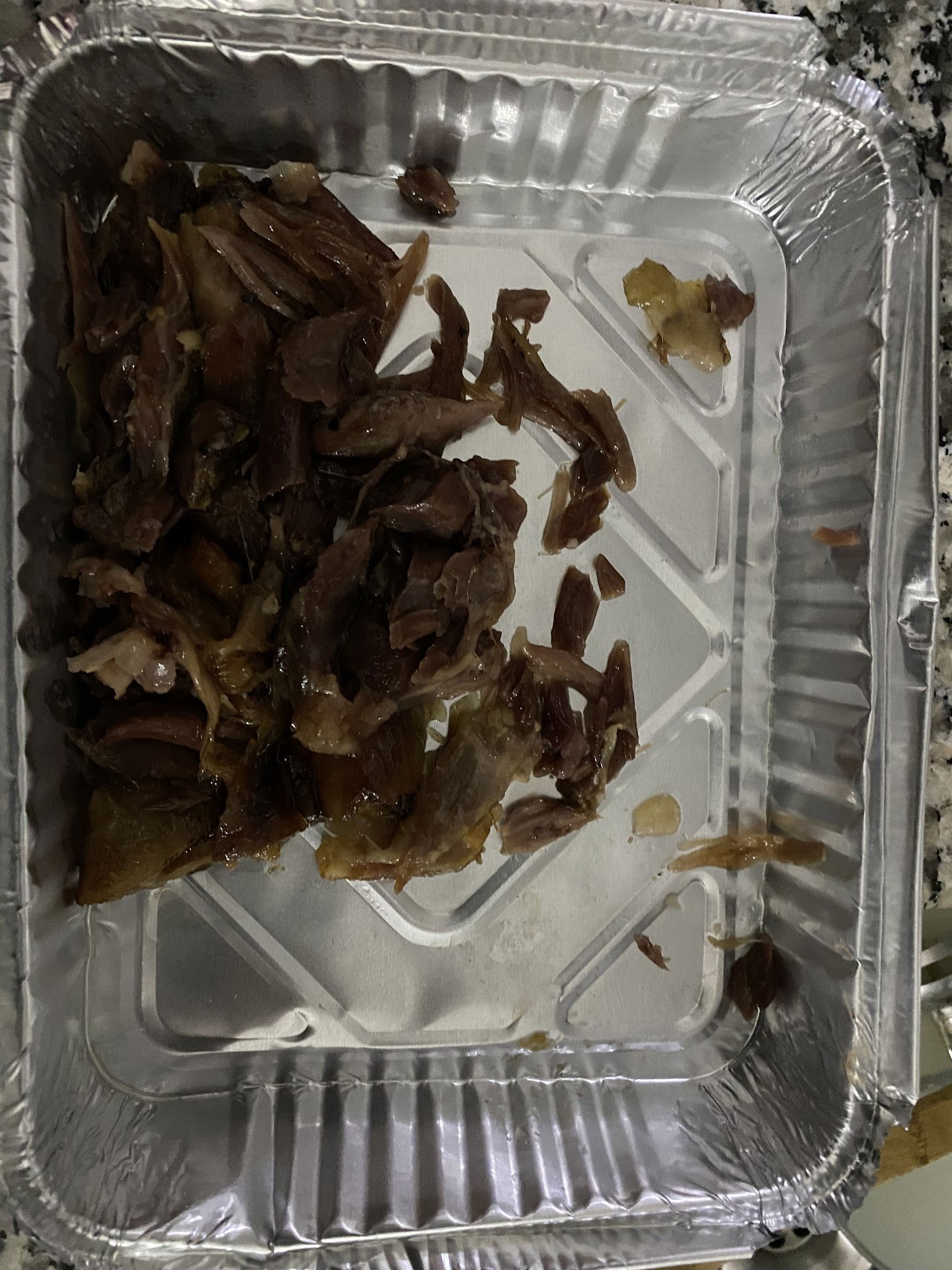 Konyalı Köşk Tem 2