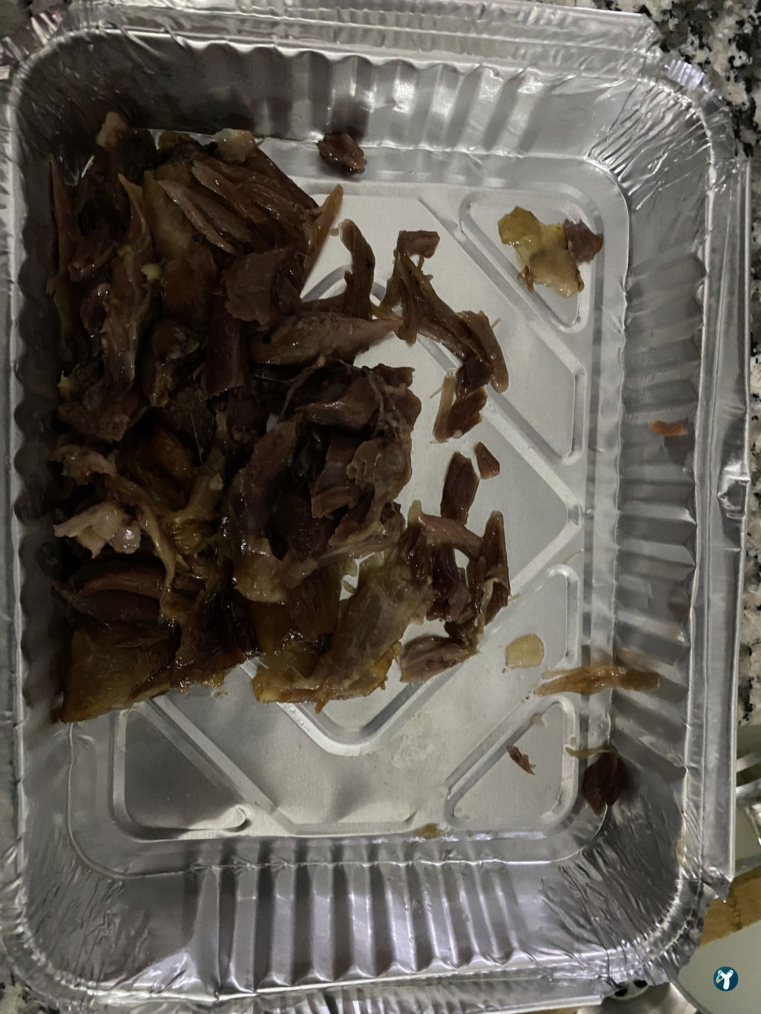 Konyalı Köşk Tem 2