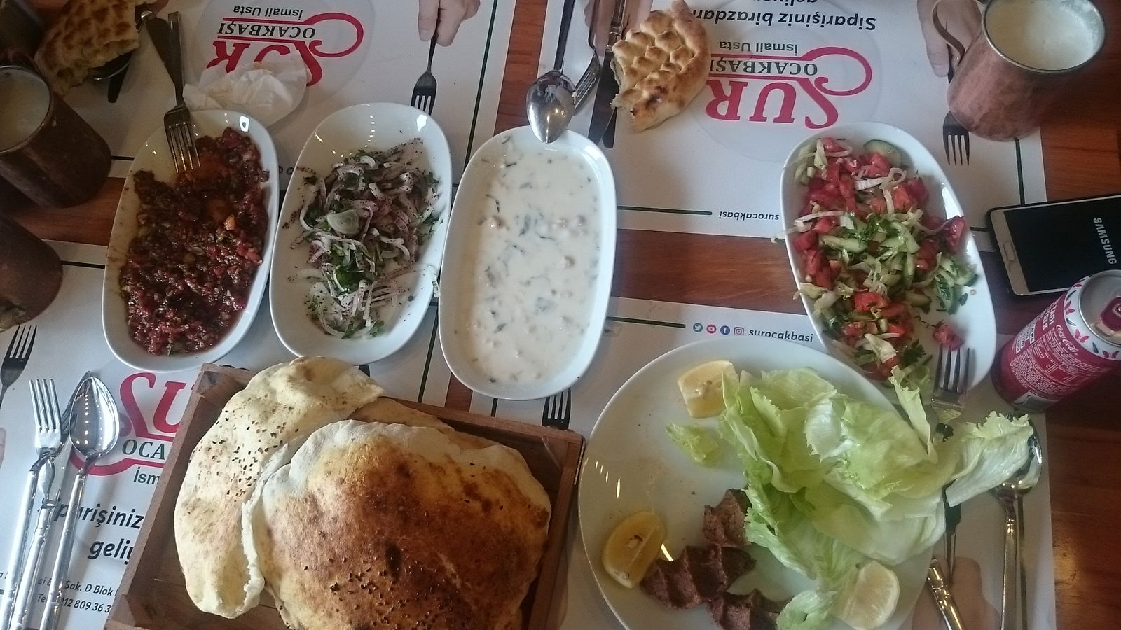 Konyalı Köşk Tem 2