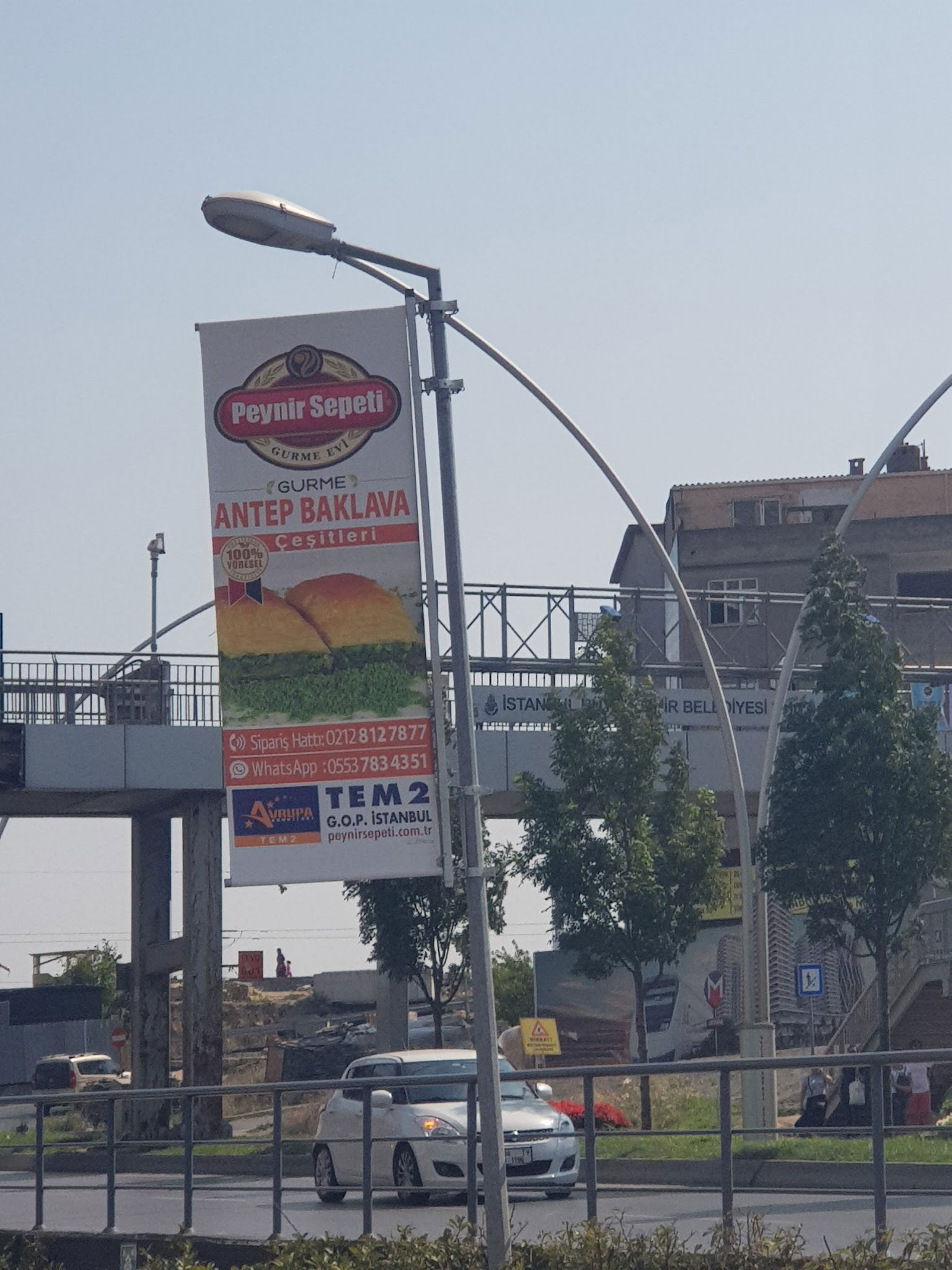 Konyalı Köşk Tem 2