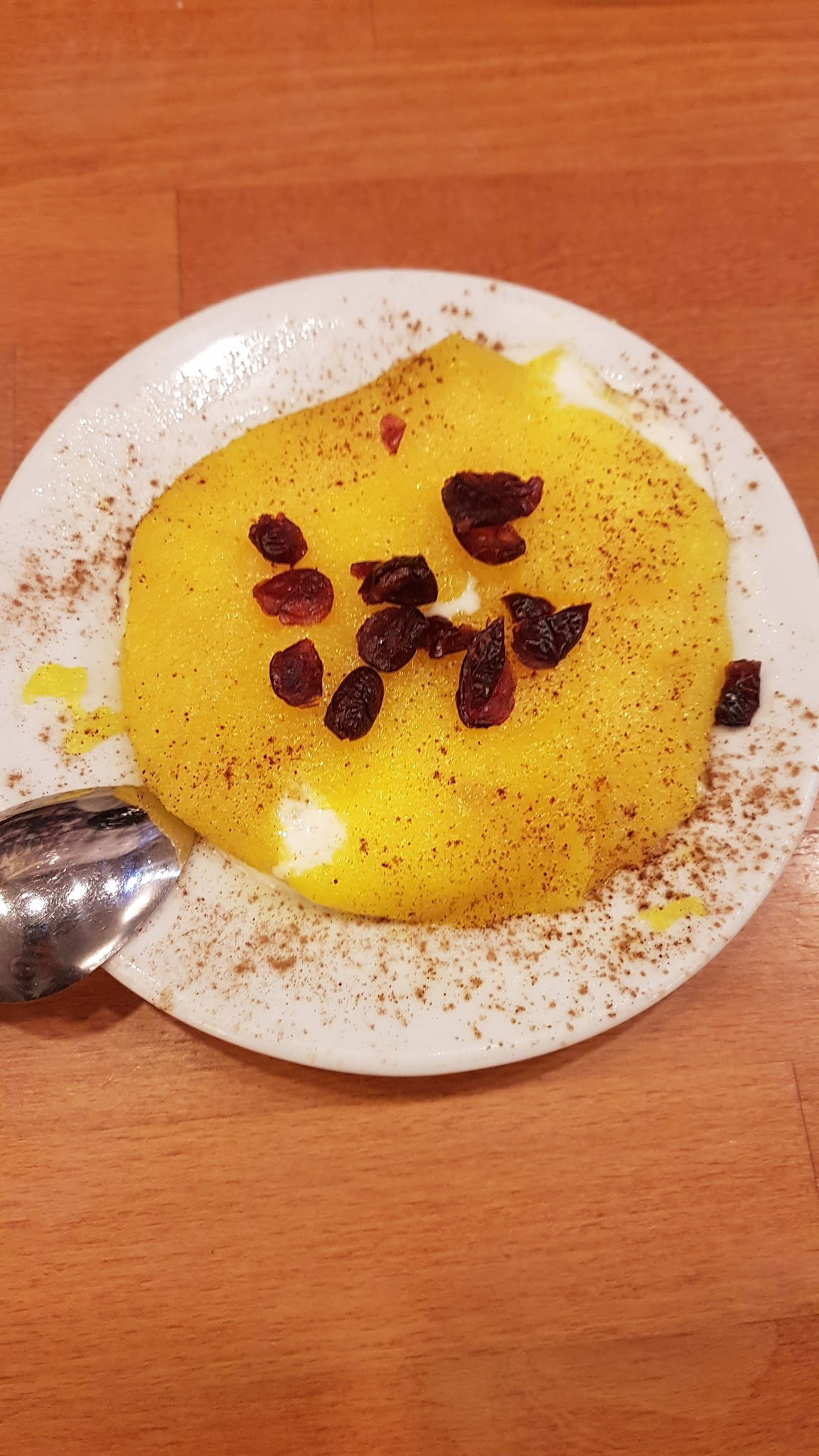 Konyalı Köşk Tem 2