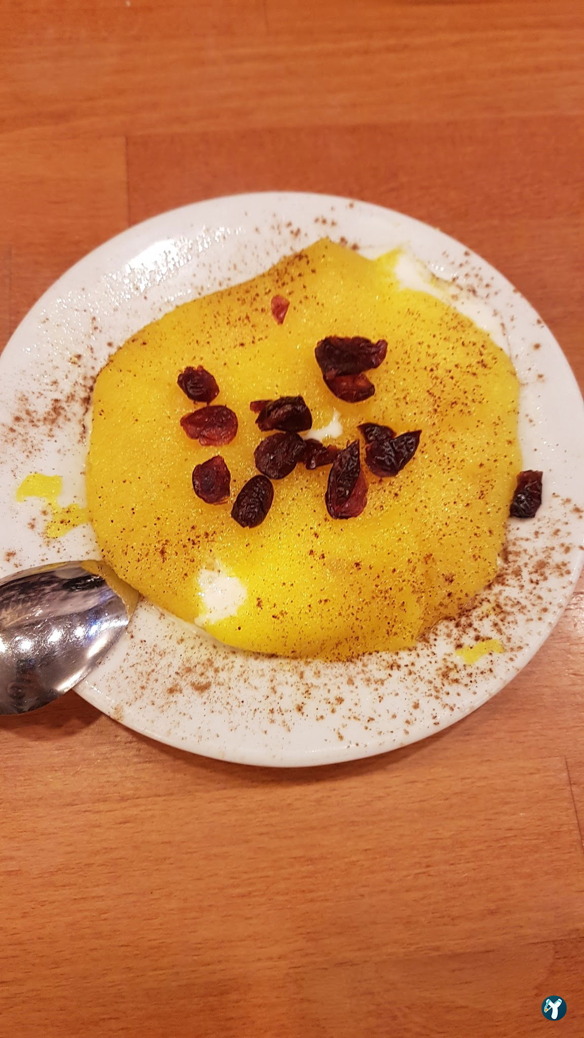 Konyalı Köşk Tem 2