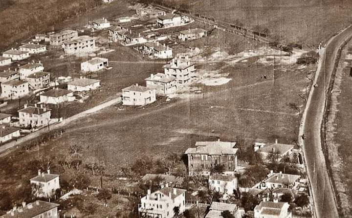 Konyalı Köşk Tem 2