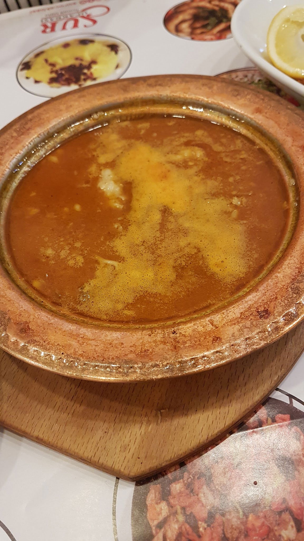 Konyalı Köşk Tem 2