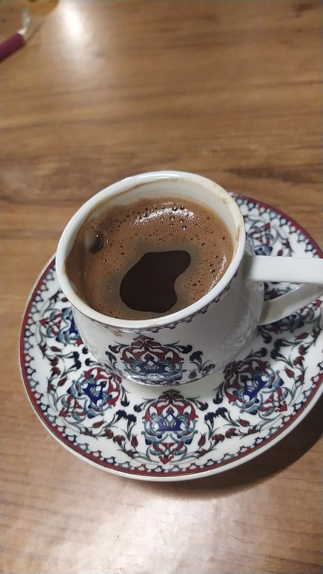 Konyalı Köşk Tem 2