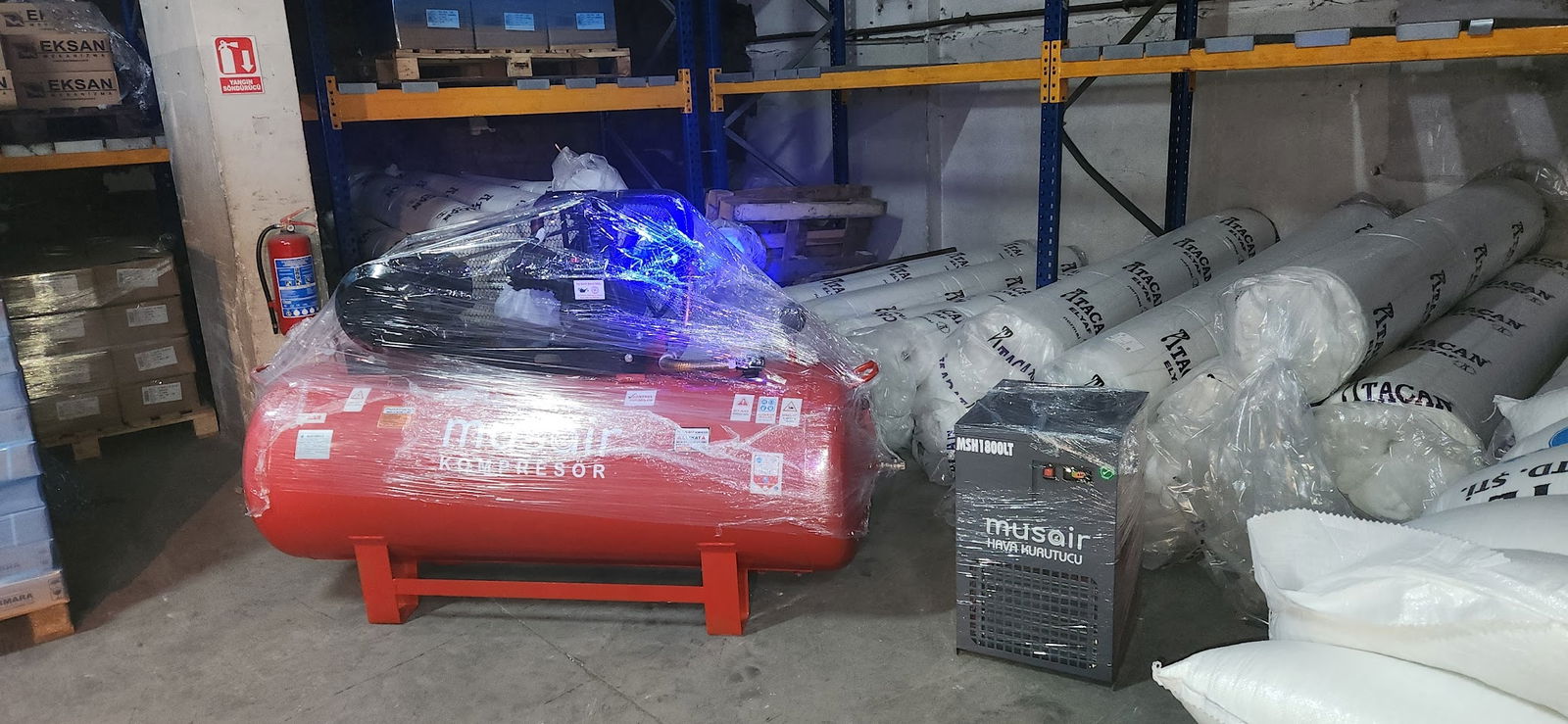 Konyalı Köşk Tem 2