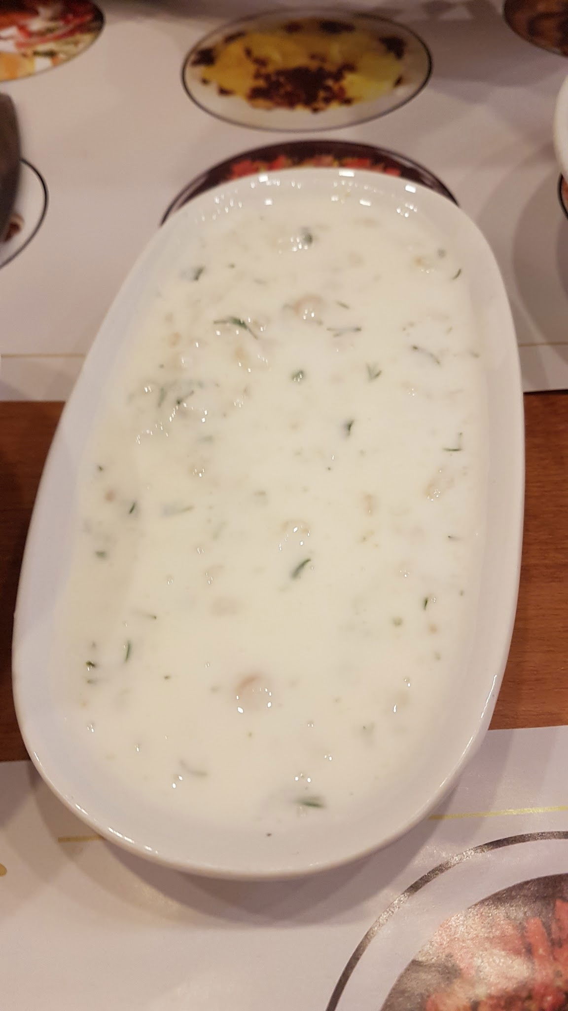 Konyalı Köşk Tem 2