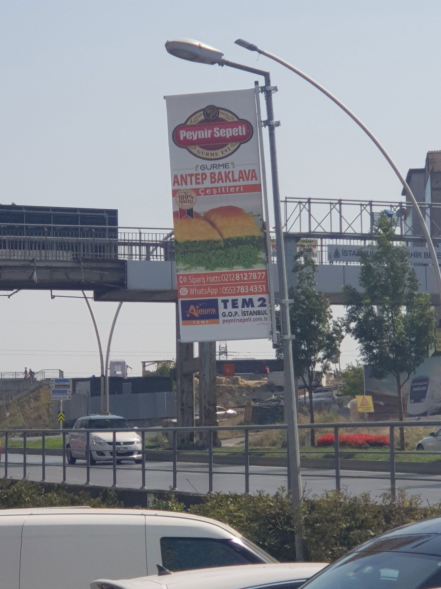 Konyalı Köşk Tem 2