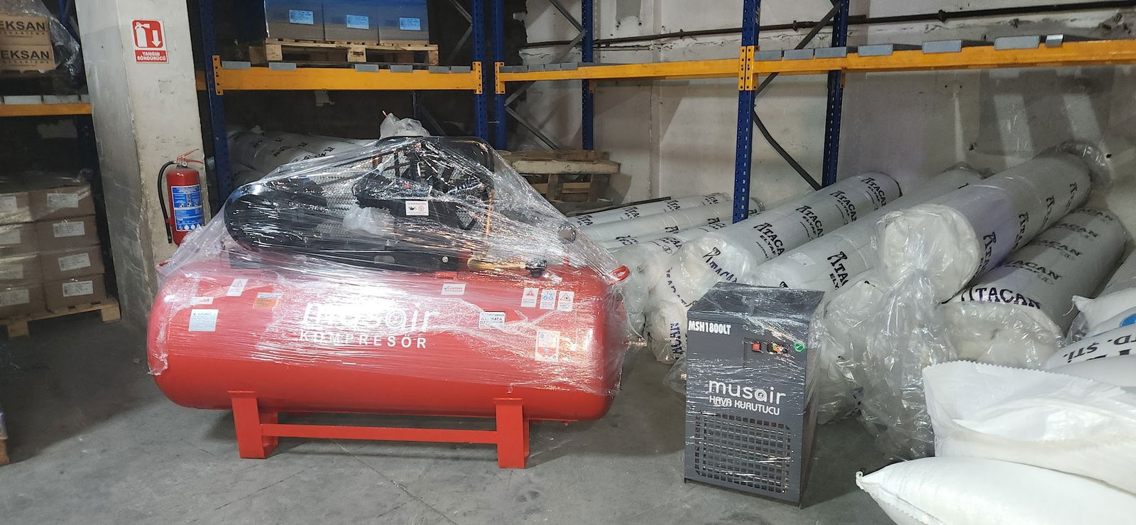 Konyalı Köşk Tem 2