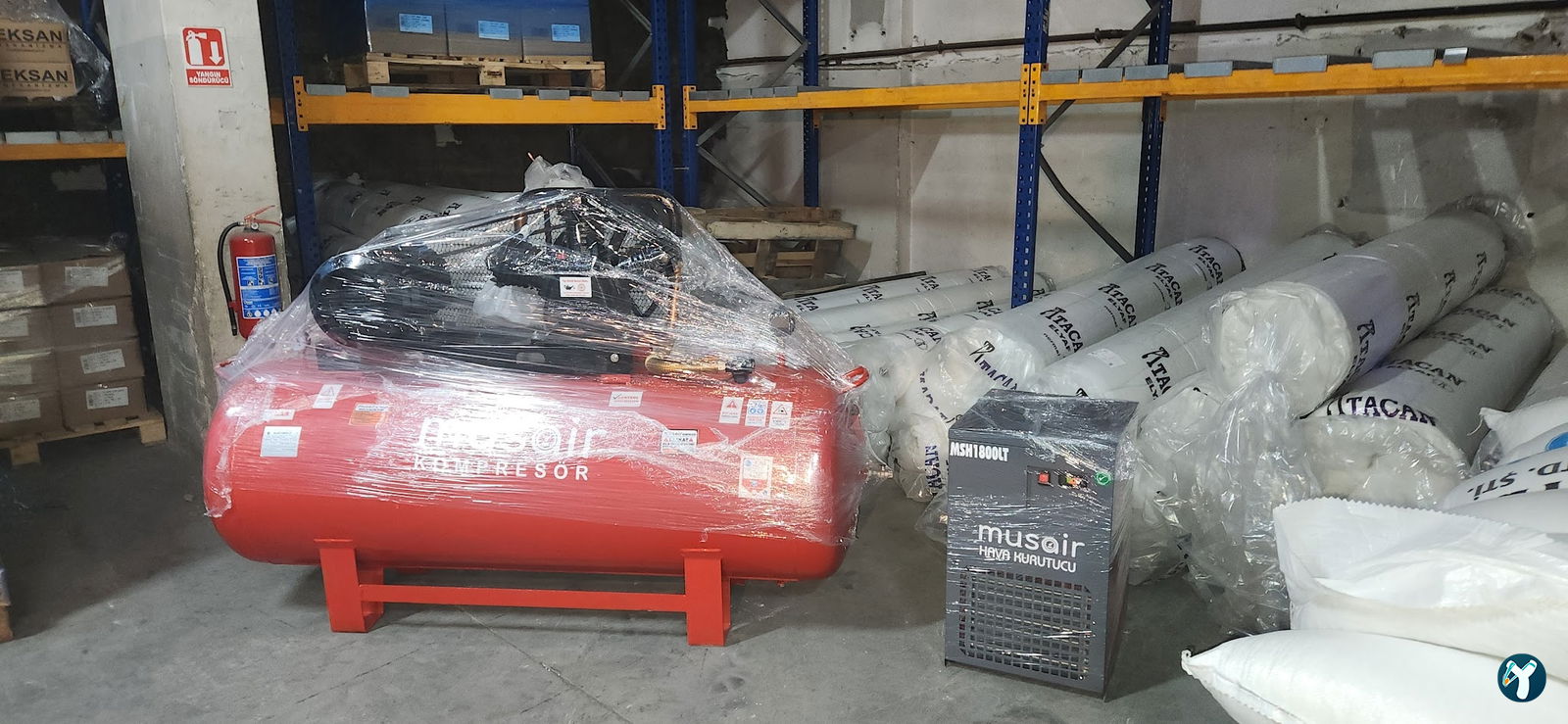 Konyalı Köşk Tem 2