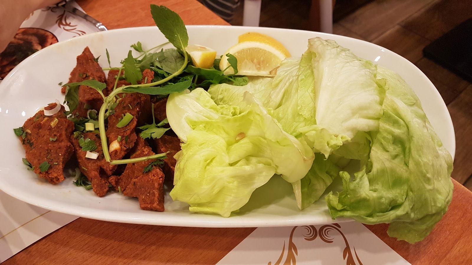 Konyalı Köşk Tem 2