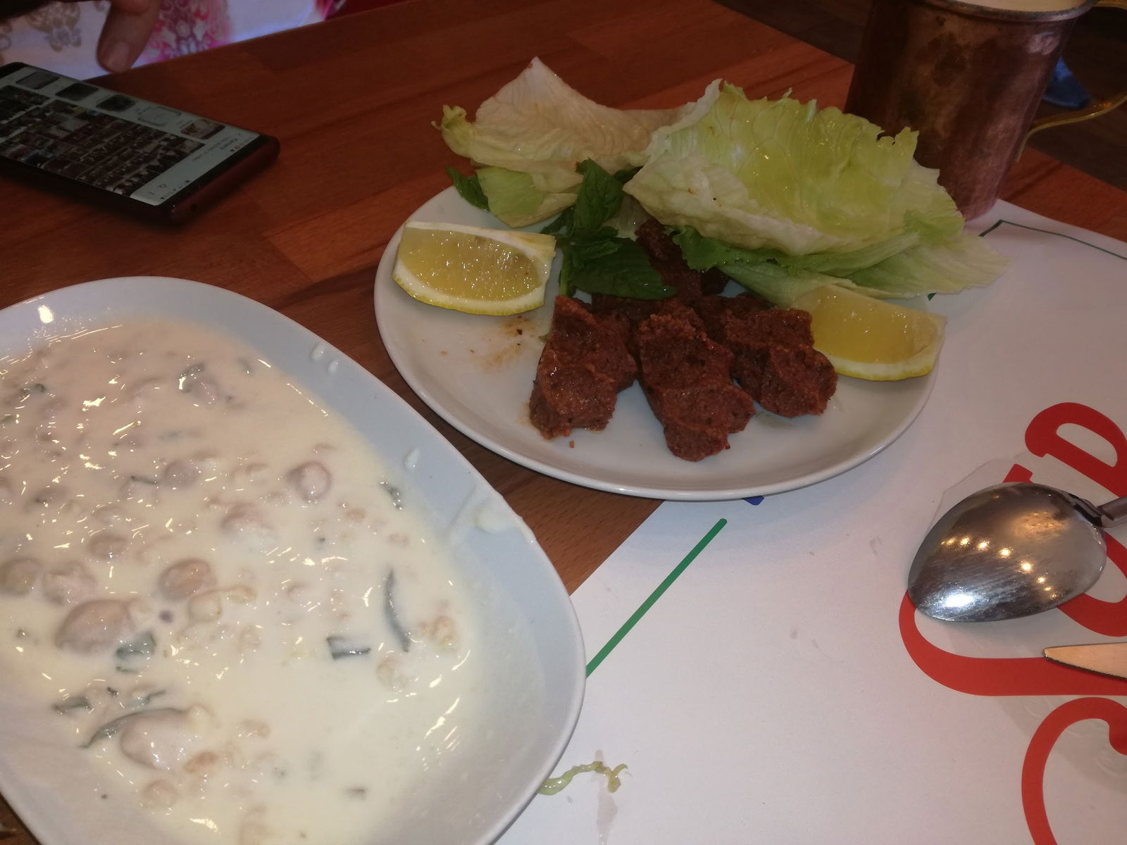 Konyalı Köşk Tem 2