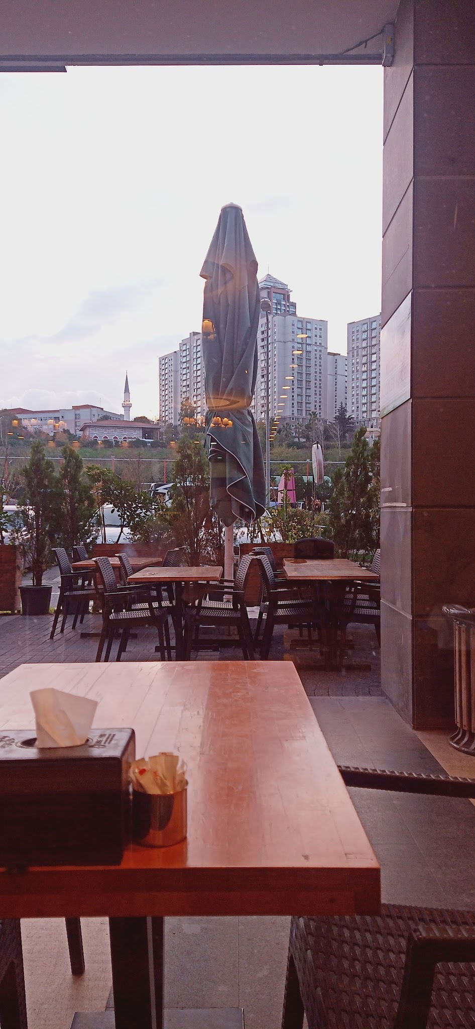 Konyalı Köşk Tem 2