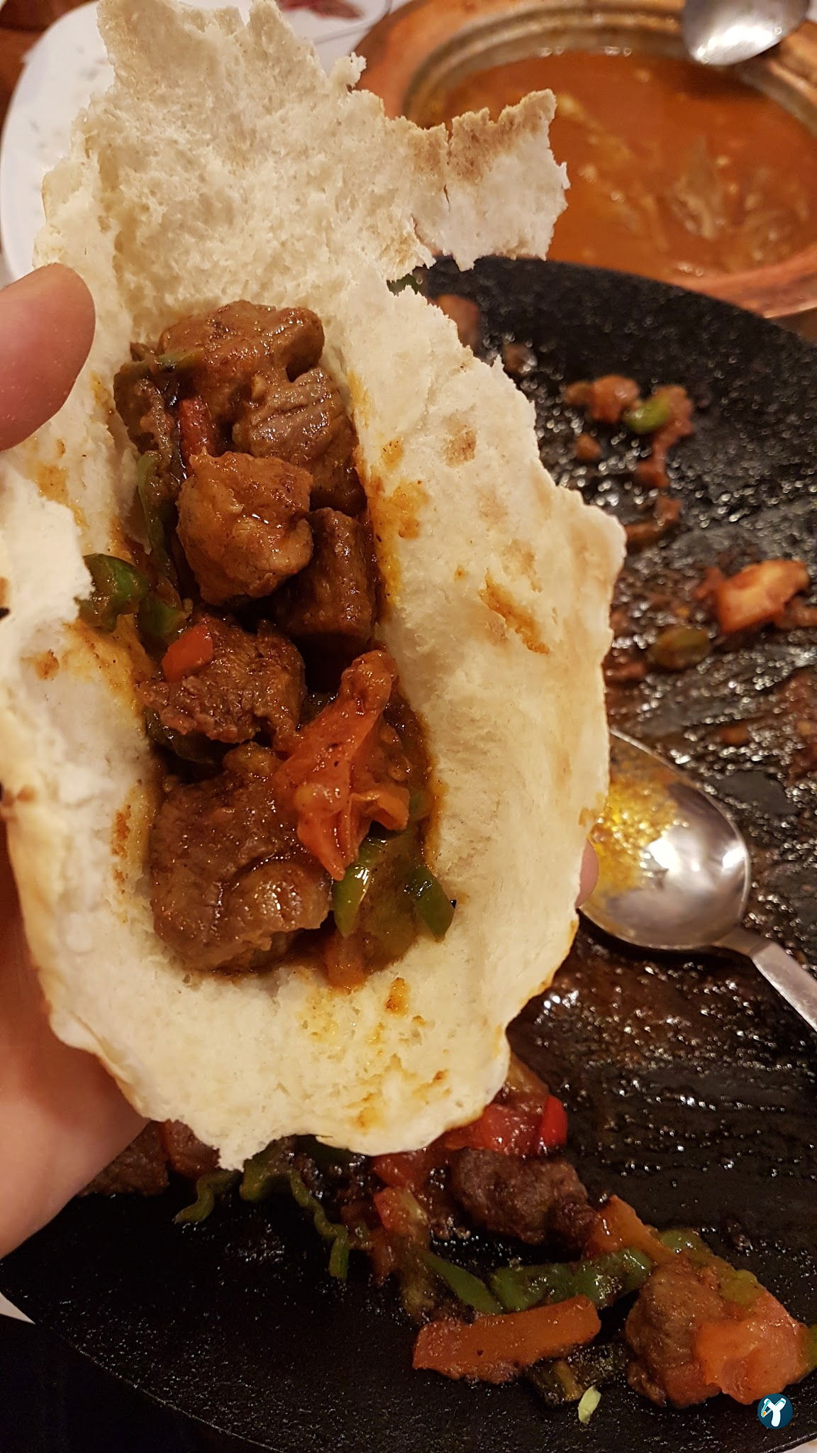 Konyalı Köşk Tem 2