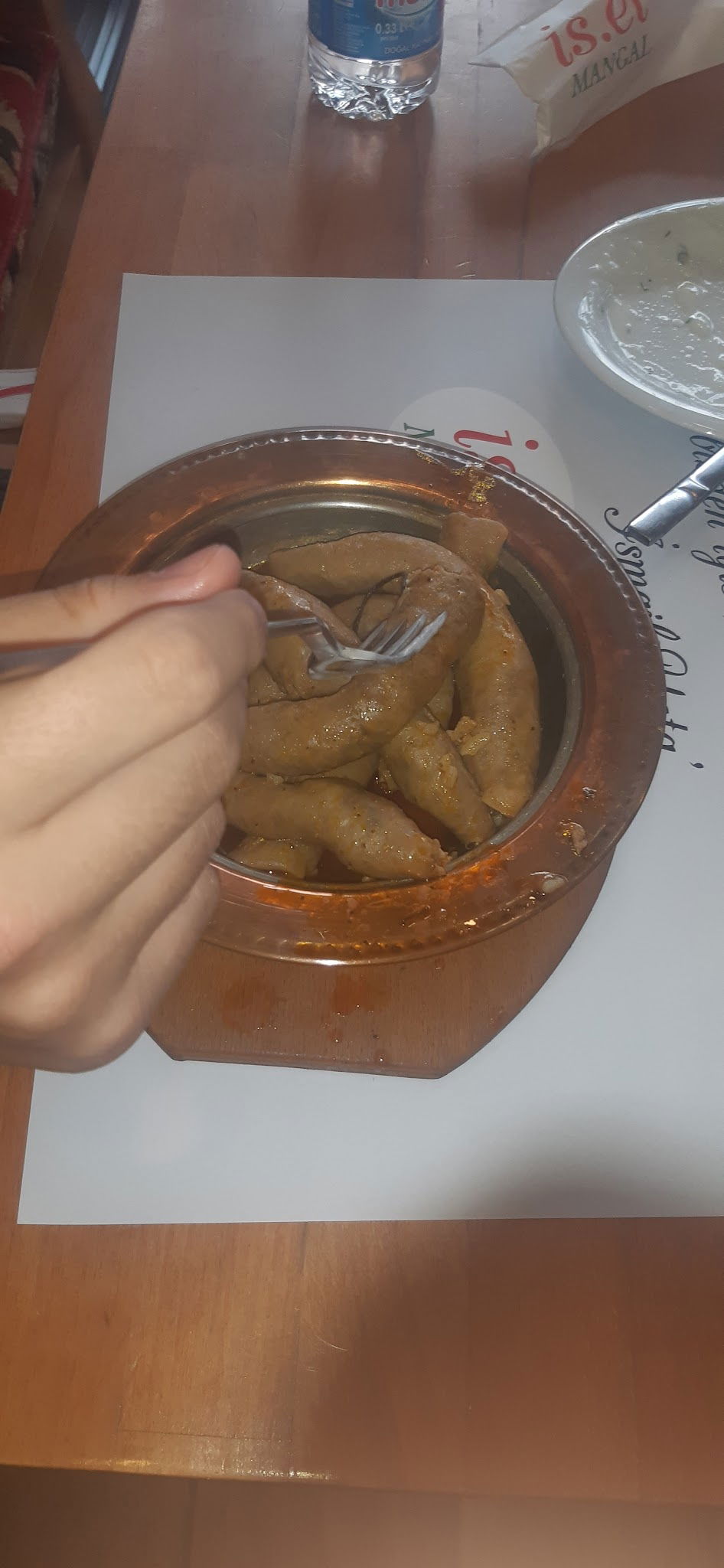 Konyalı Köşk Tem 2